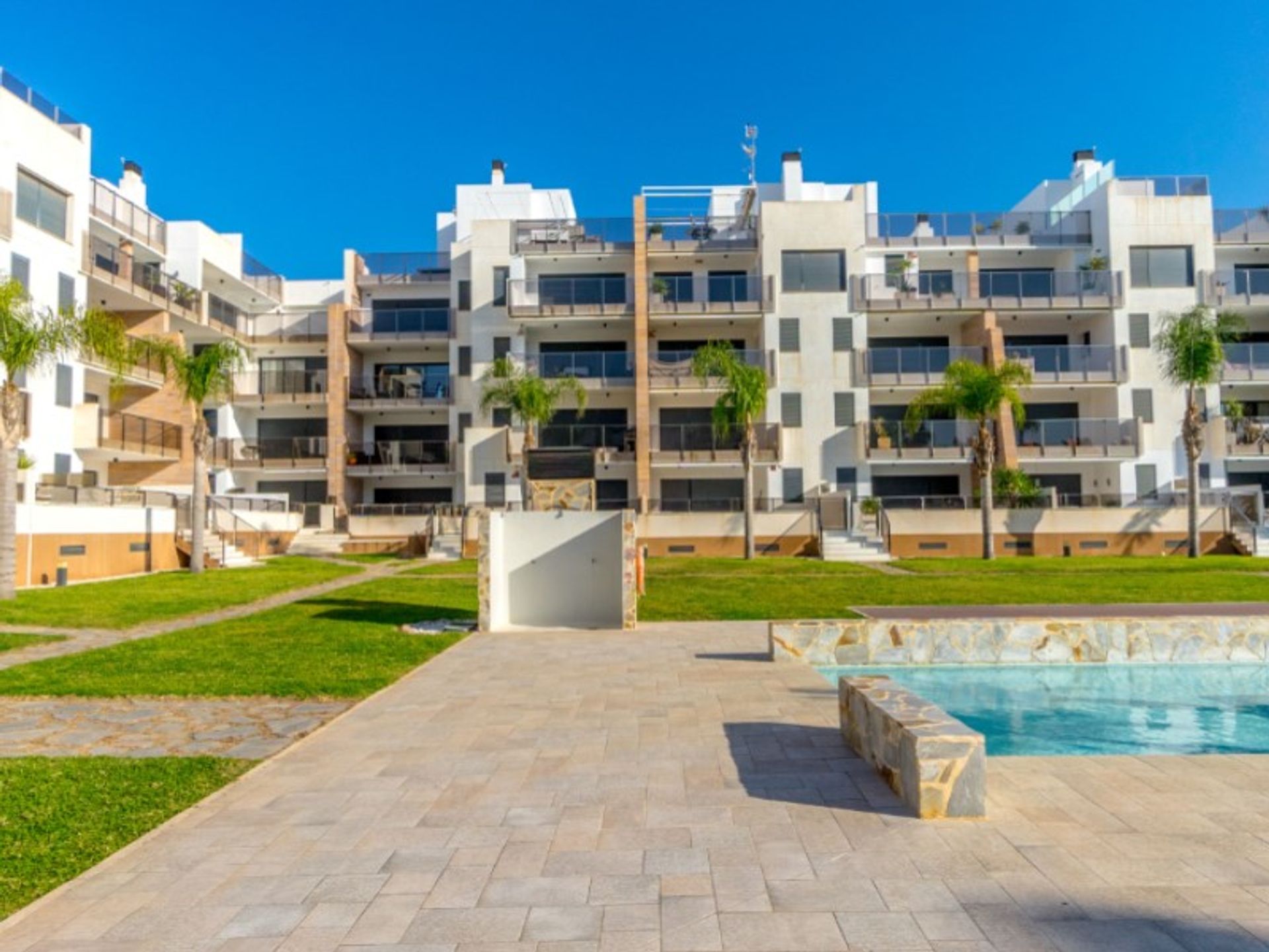 Condominio nel , Valencian Community 12868897