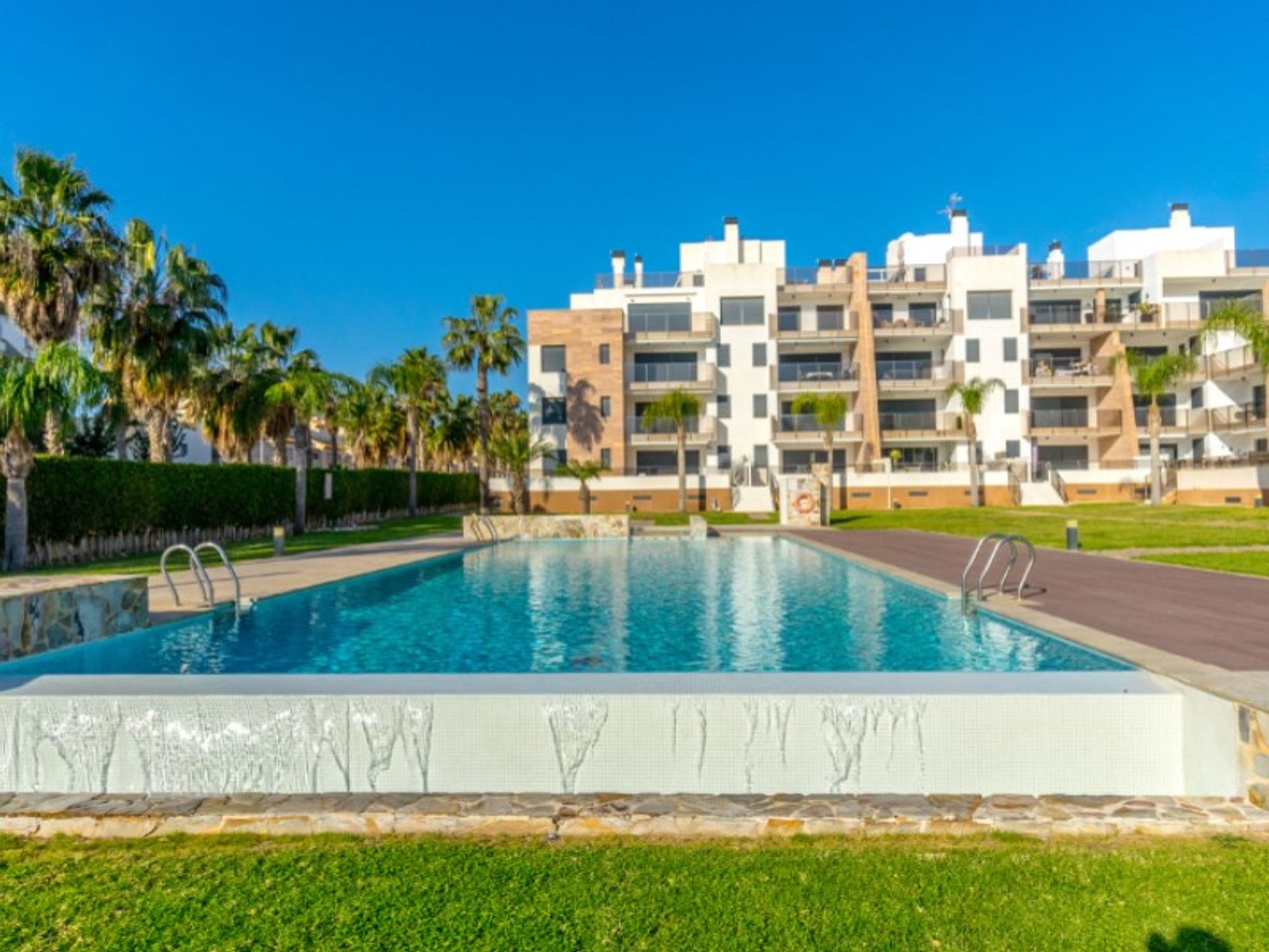 Condominio nel , Valencian Community 12868897