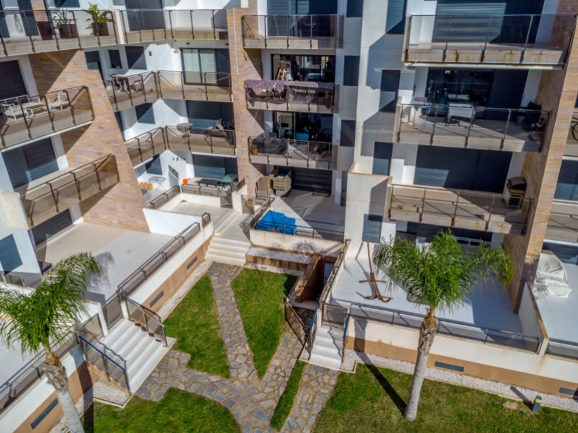 Condominio nel , Valencian Community 12868897