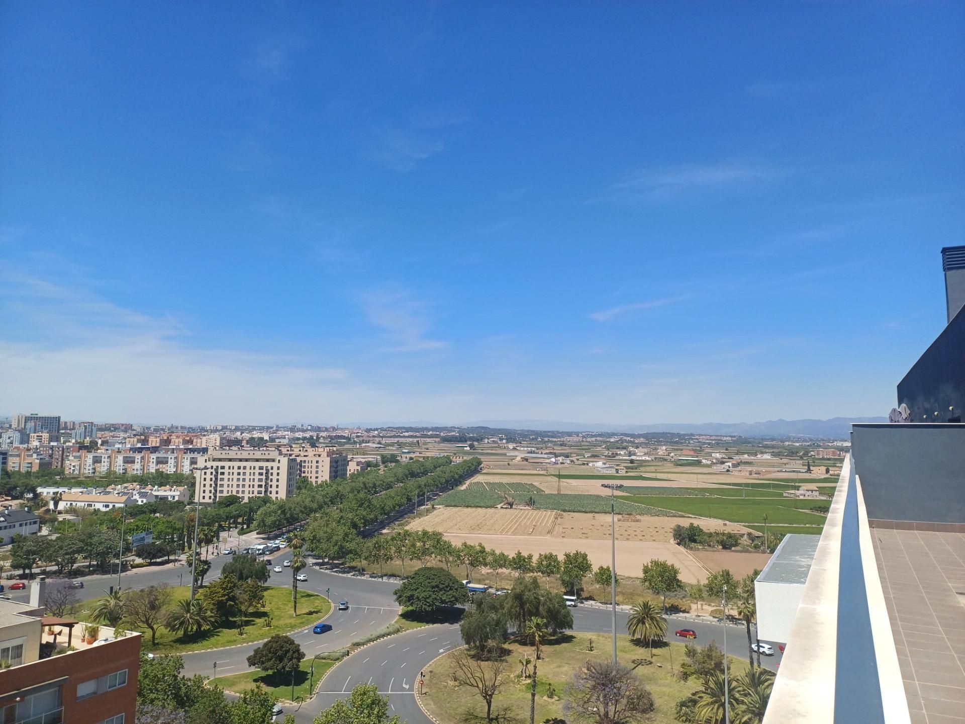 Huis in València, Comunidad Valenciana 12869159