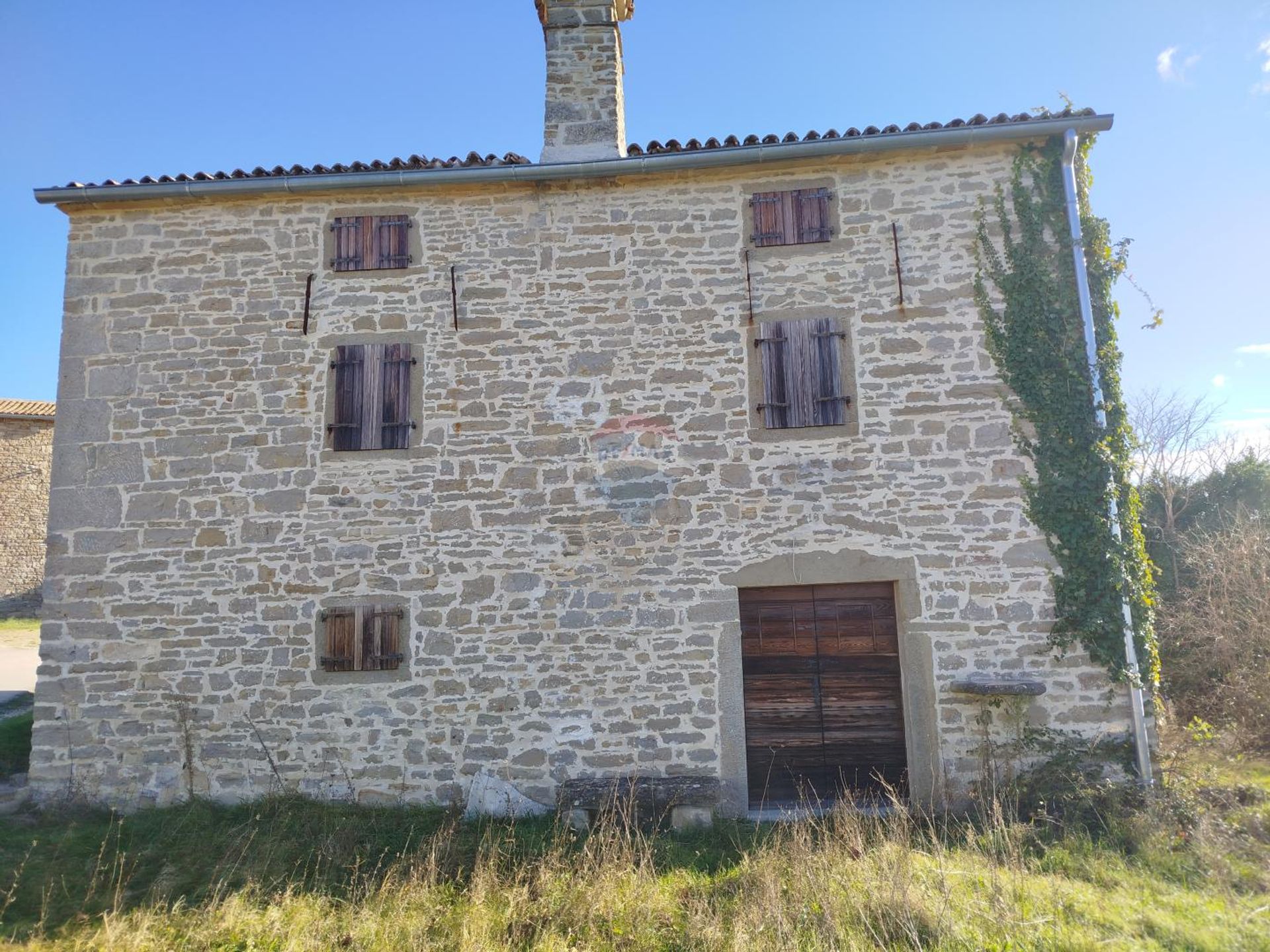 casa no Groznjan, Istarska Zupanija 12869308