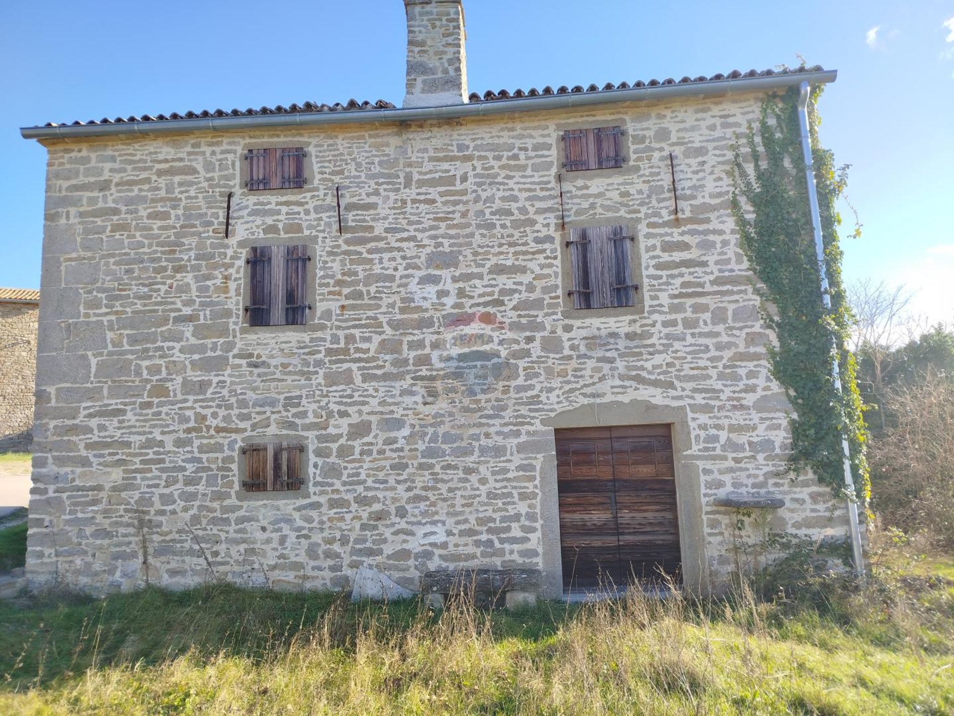 casa no Groznjan, Istarska Zupanija 12869308