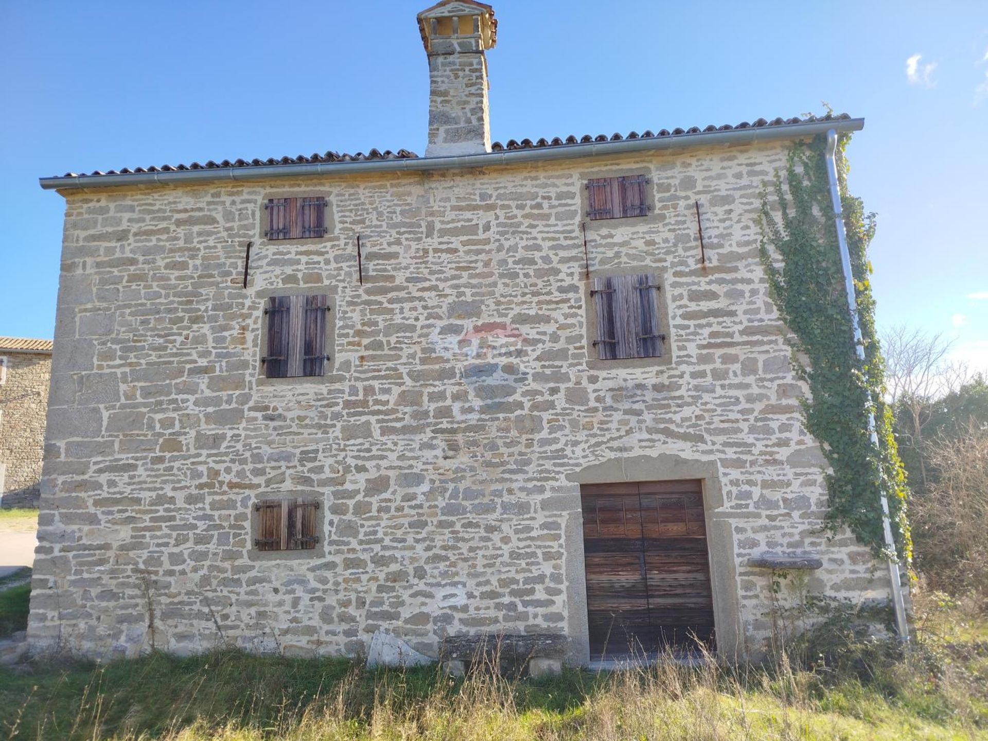 casa no Groznjan, Istarska Zupanija 12869308