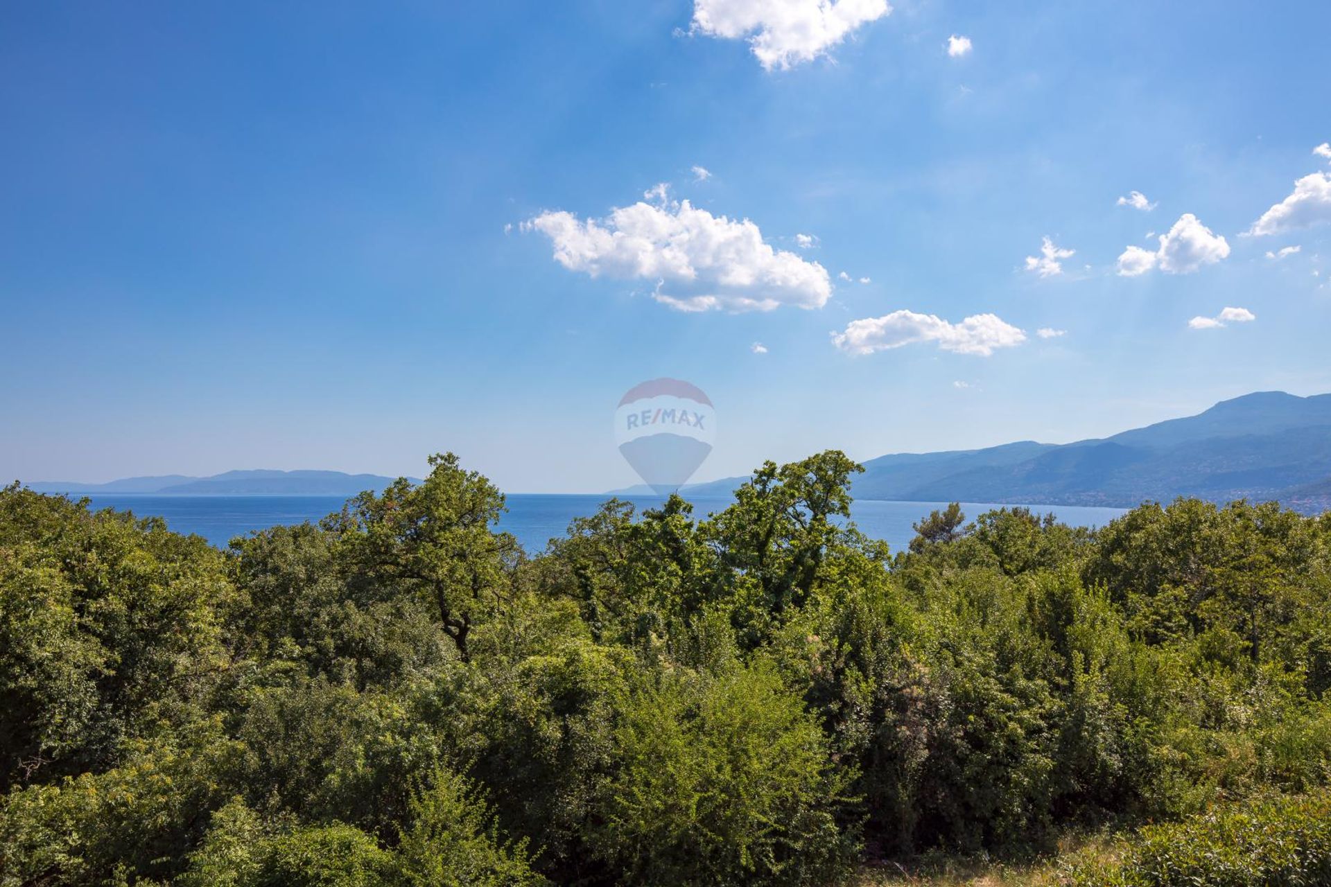 Rumah di Rijeka, Primorsko-goranska županija 12869311