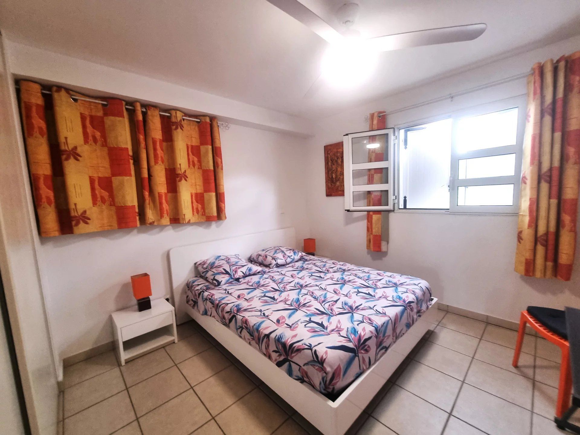 Kondominium dalam Les Trois-Îlets, Martinique 12869352