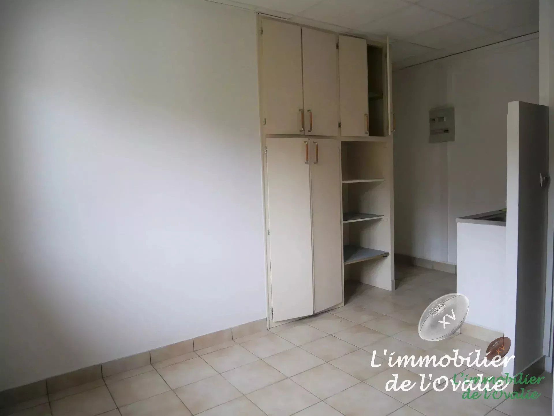 Condominium in Marcoussis, Ile-de-France 12869354