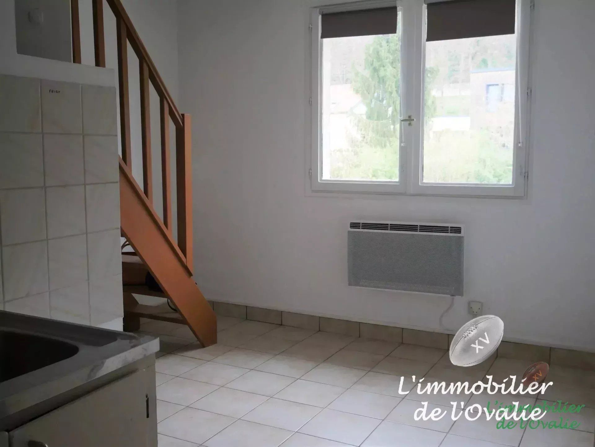 Condominium in Marcoussis, Ile-de-France 12869354