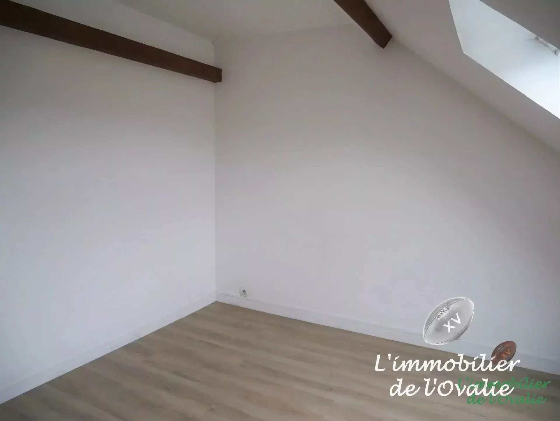 Condominium in Marcoussis, Ile-de-France 12869354