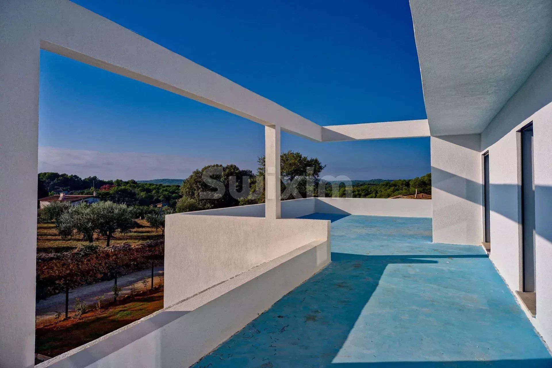 casa en Flayosc, Provenza-Alpes-Costa Azul 12869359