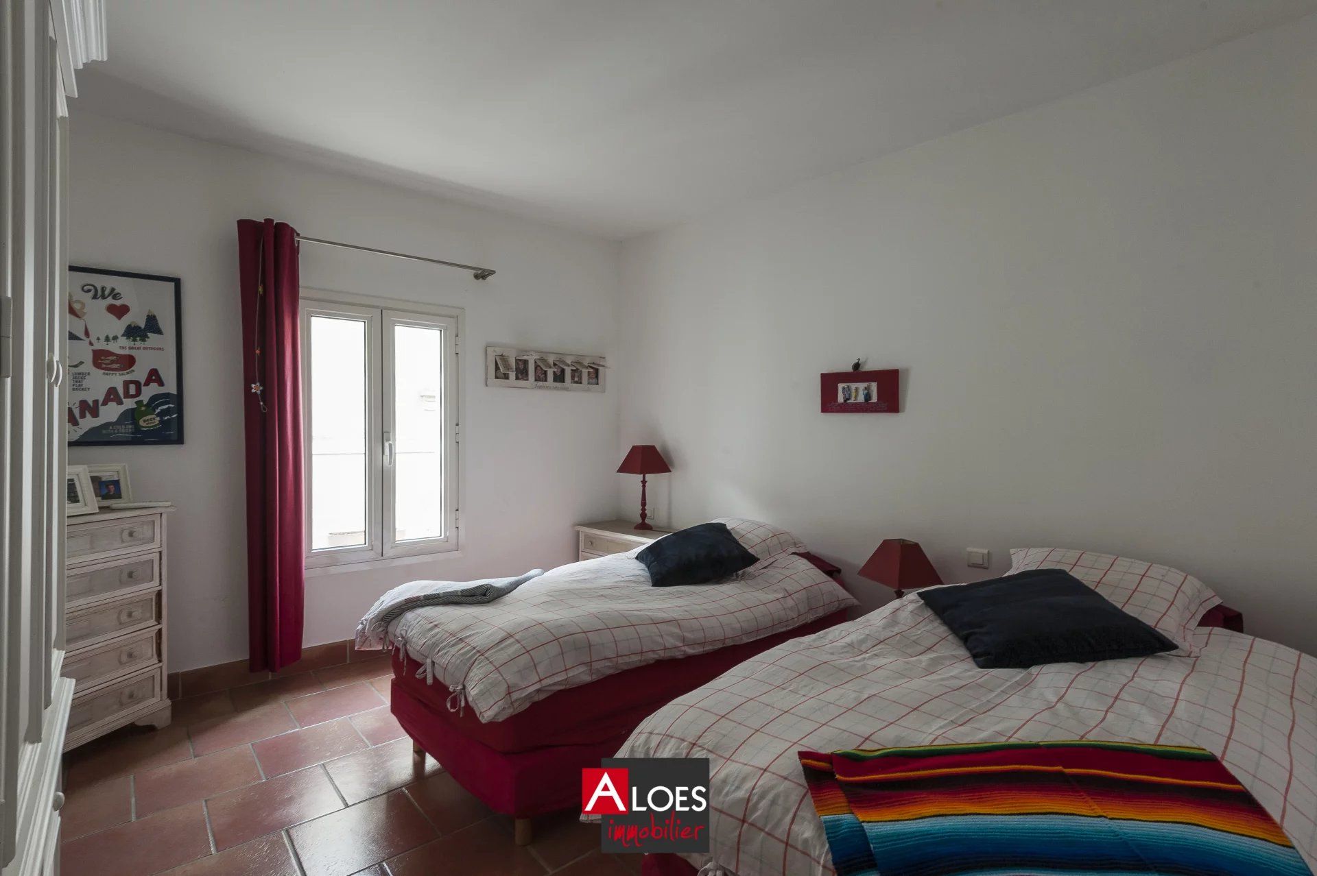 loger dans Aigues-Mortes, Gard 12869377