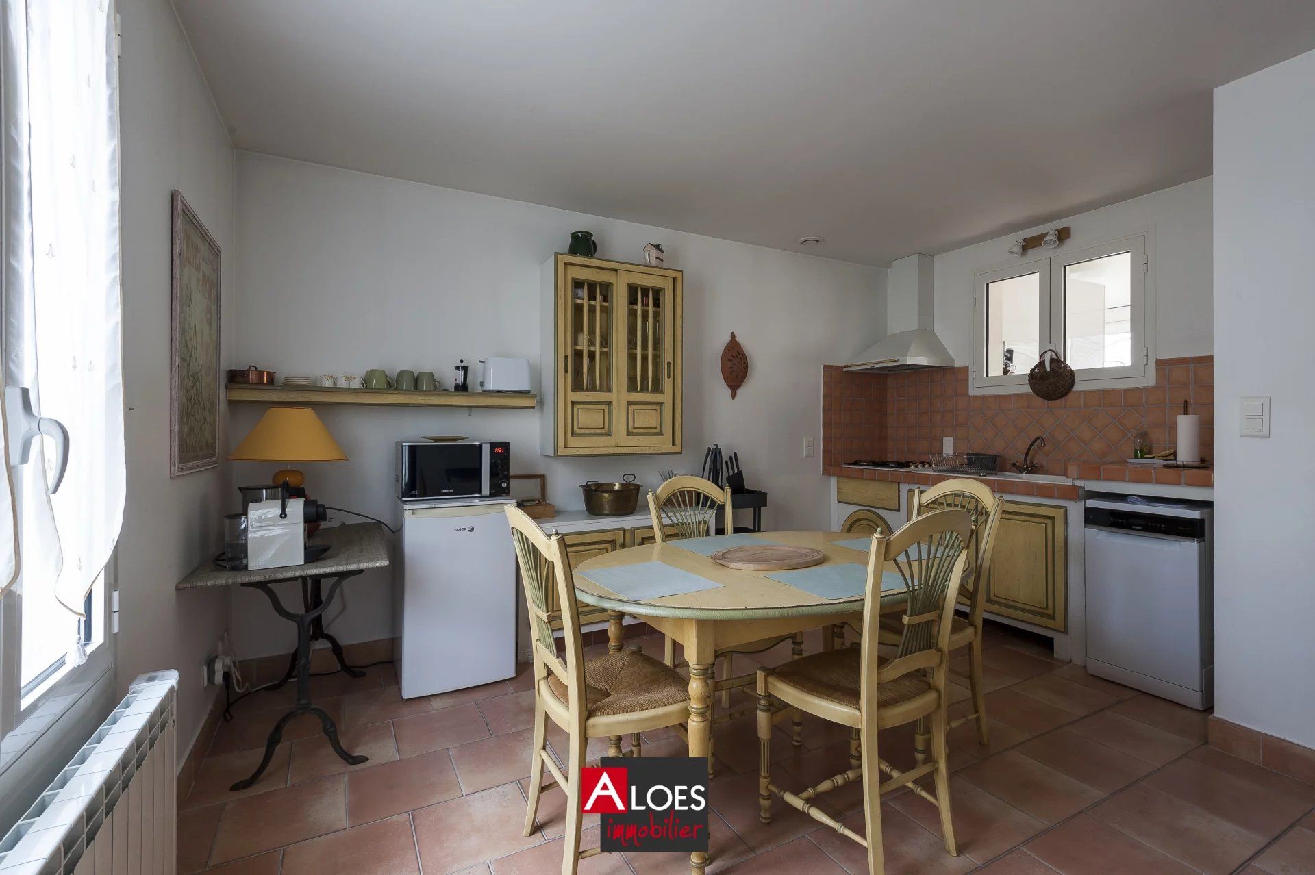 loger dans Aigues-Mortes, Gard 12869377