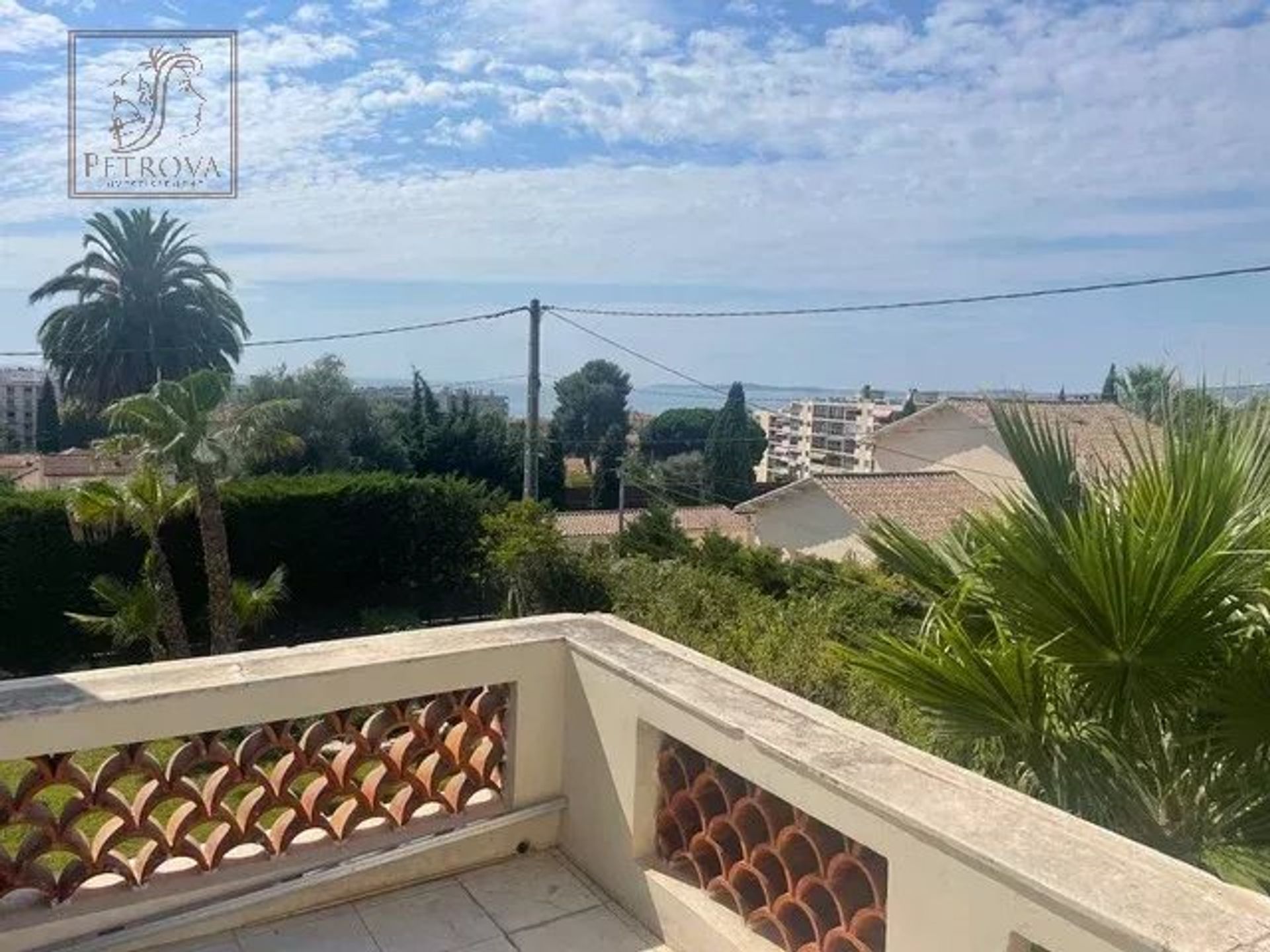 Annen i Cagnes-sur-Mer, Provence-Alpes-Cote d'Azur 12869409