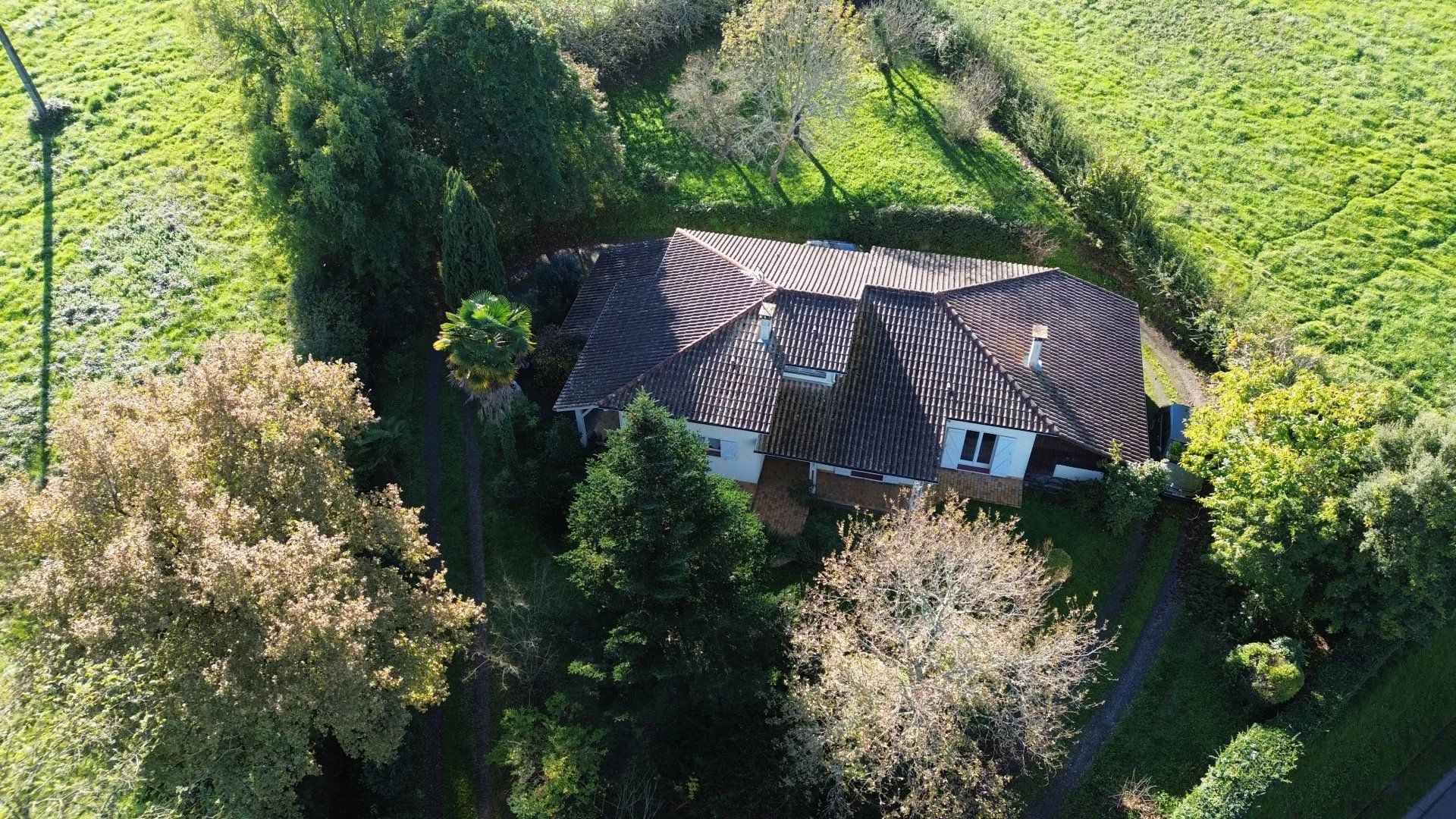 Huis in Nogaro, Occitanie 12869423