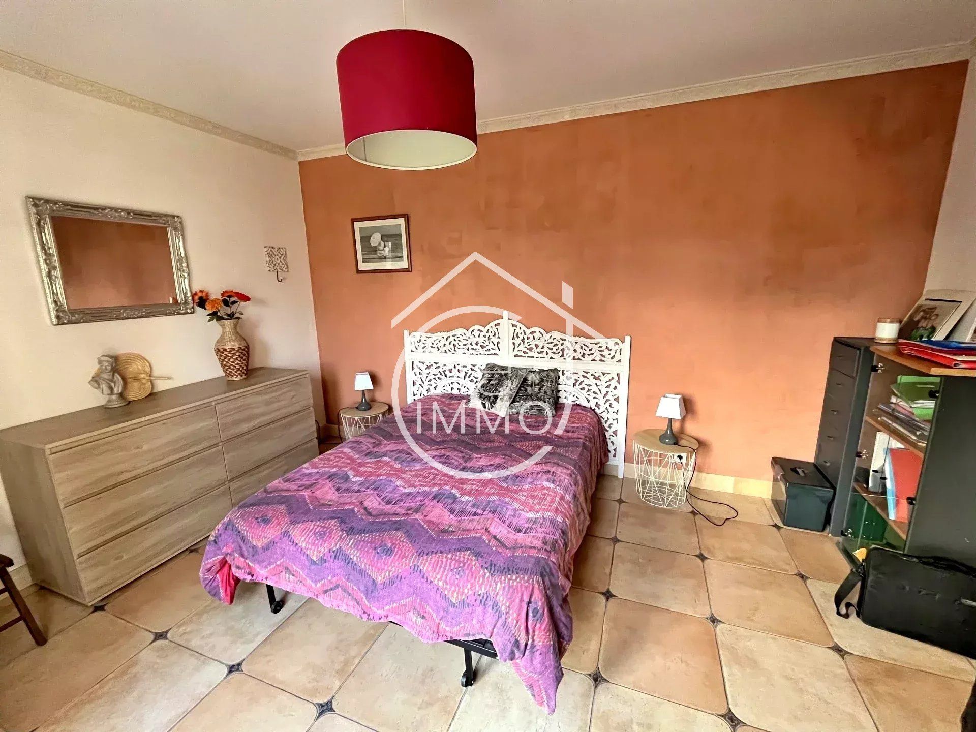 سكني في Bergerac, Dordogne 12869429