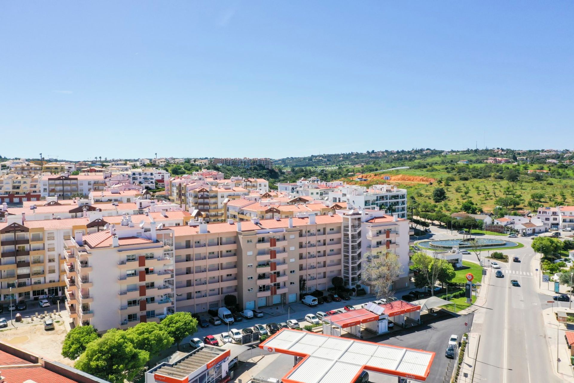 Condominio nel Lagos, Faro 12869507