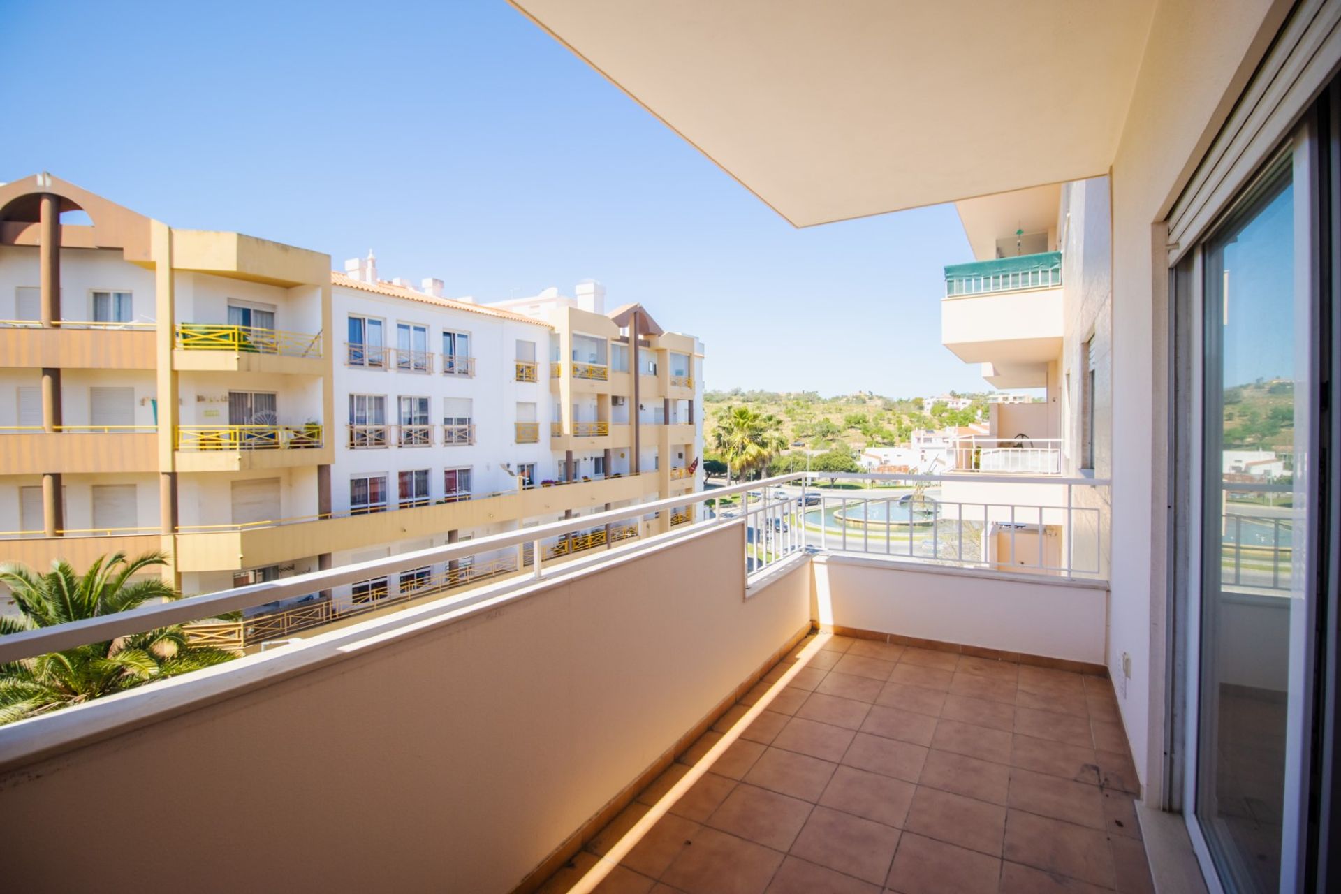 Condominio nel Sao Joao, Faro 12869507