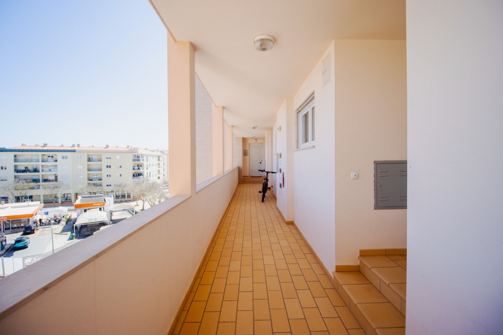 Condominio nel Lagos, Faro 12869507