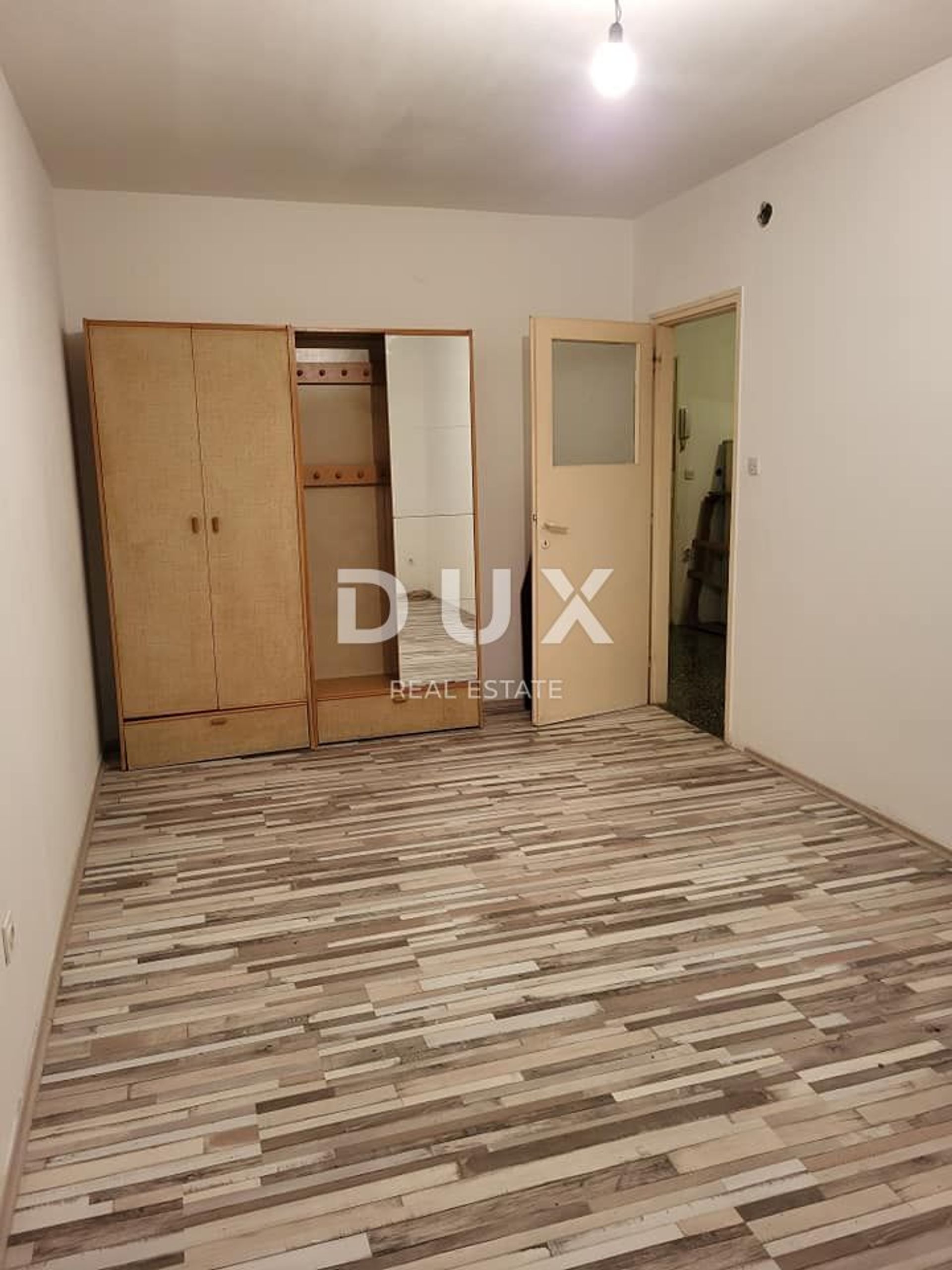 Condominio en Rijeka, Primorsko-goranska županija 12869537