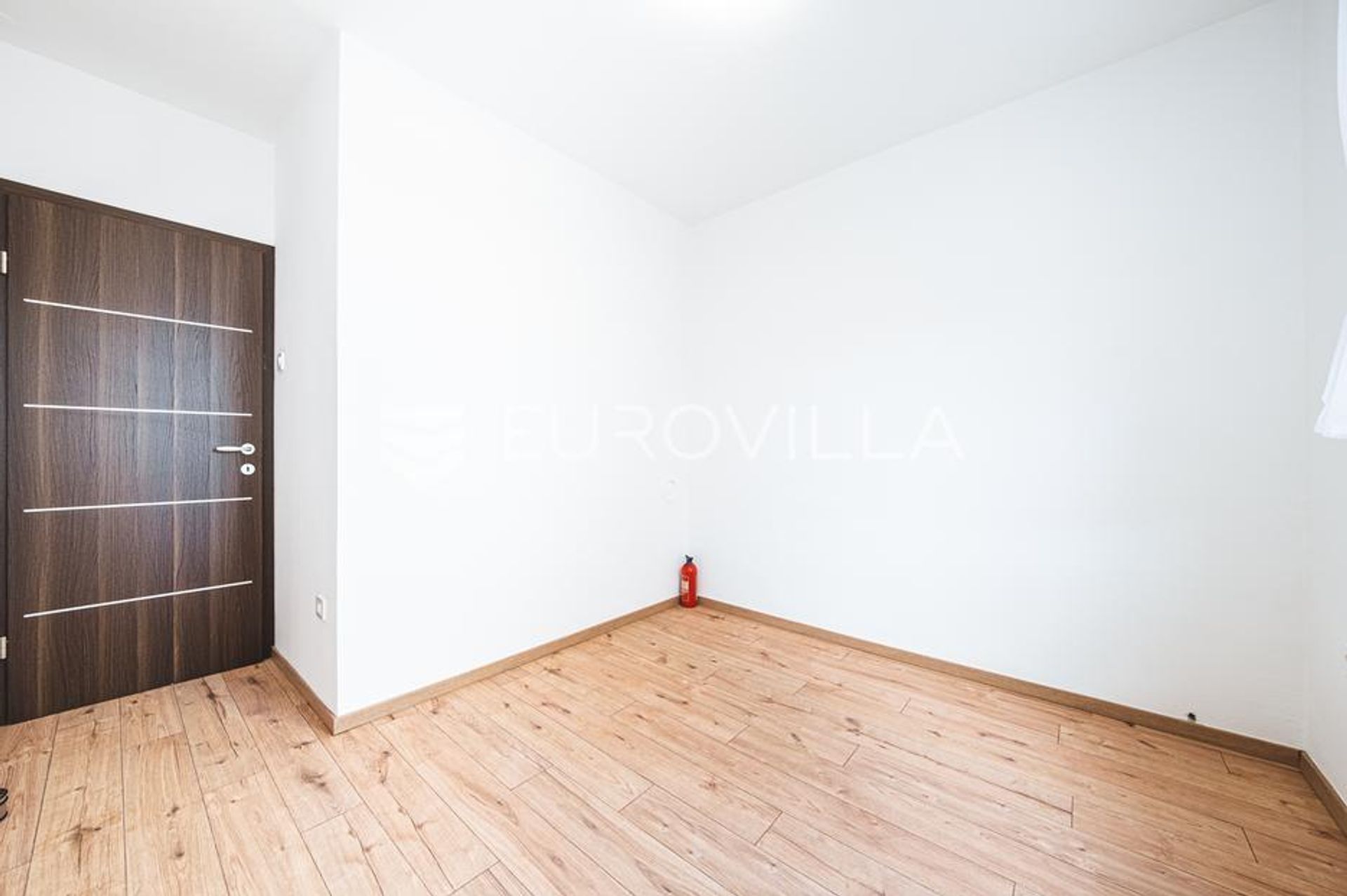 Condominio nel Zagreb,  12869568