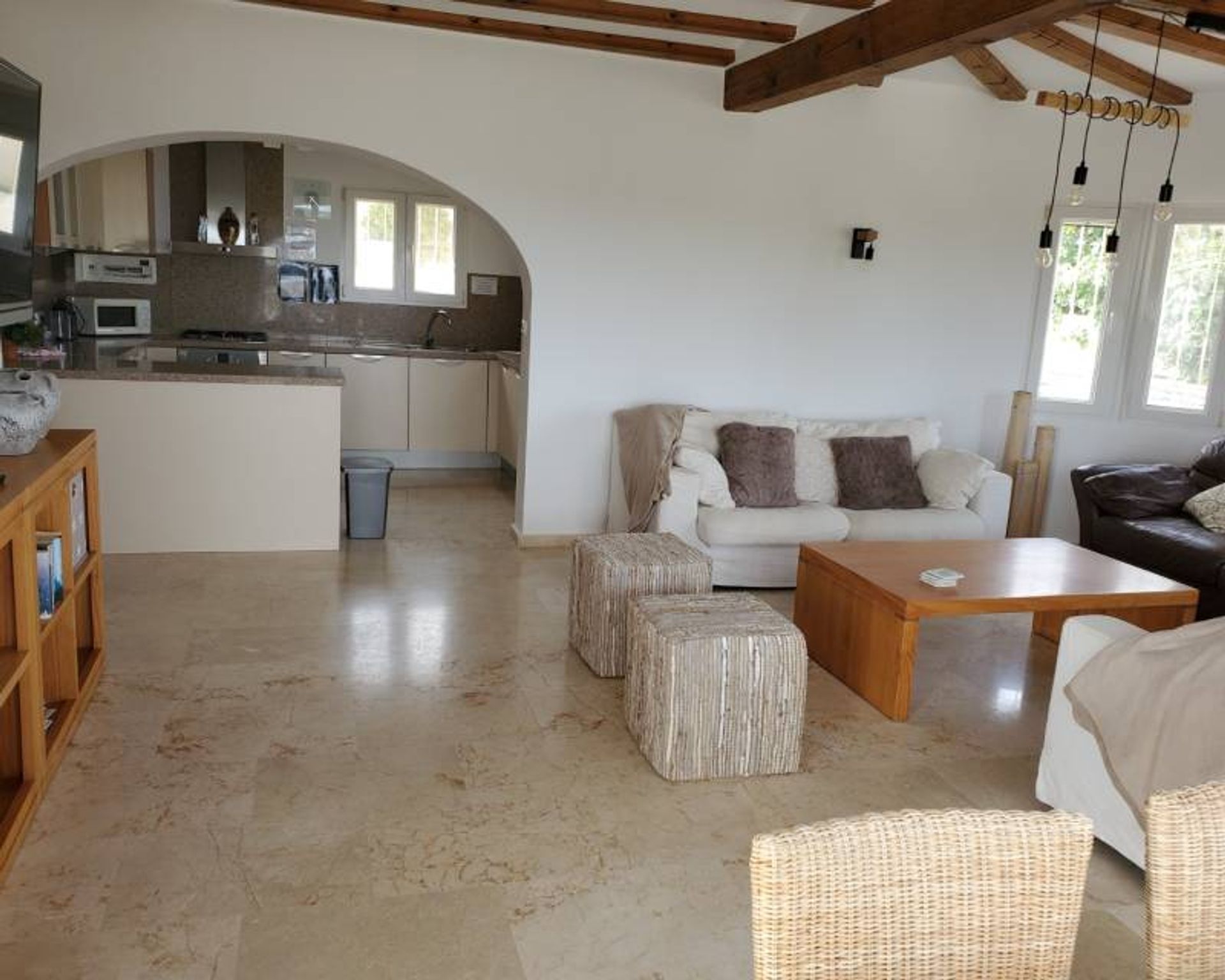 casa en Moraira, Valencian Community 12869588