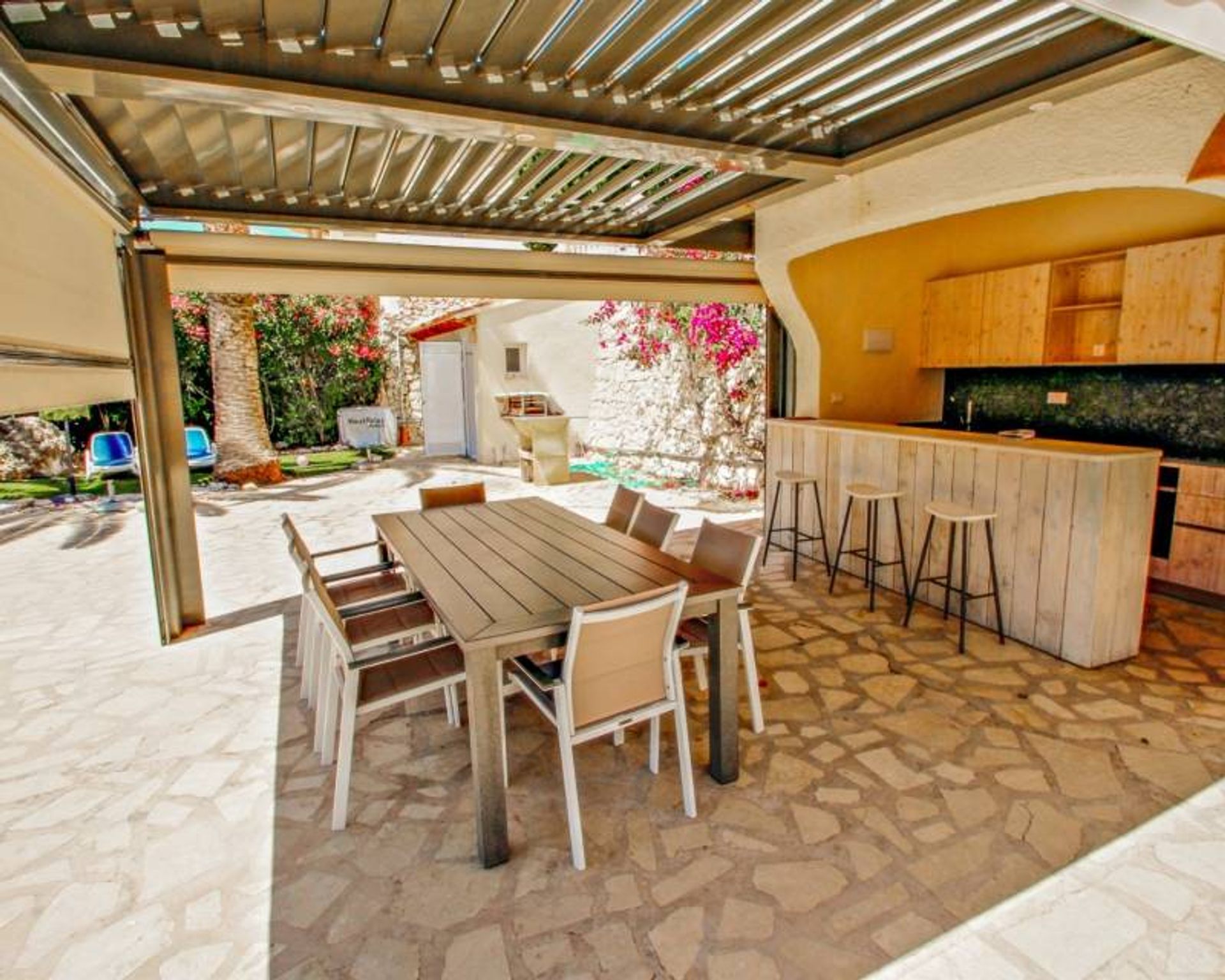 casa en Moraira, Valencian Community 12869588