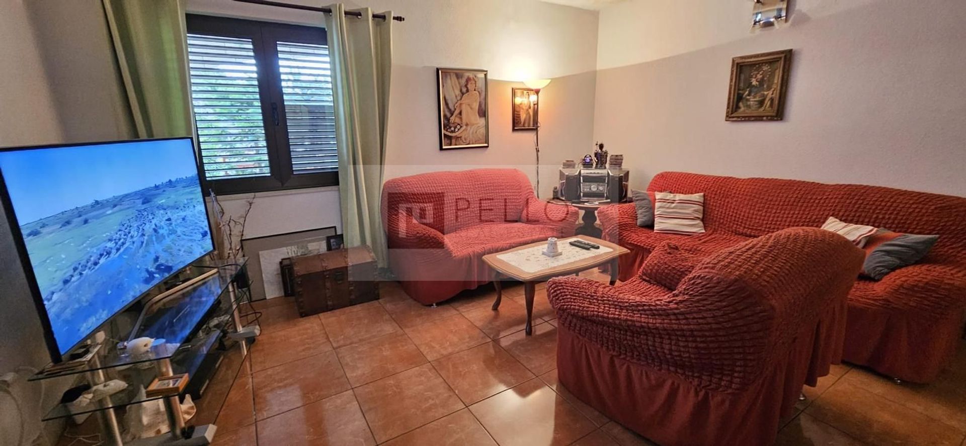 Borettslag i Orebić, Dubrovnik-Neretva County 12869591