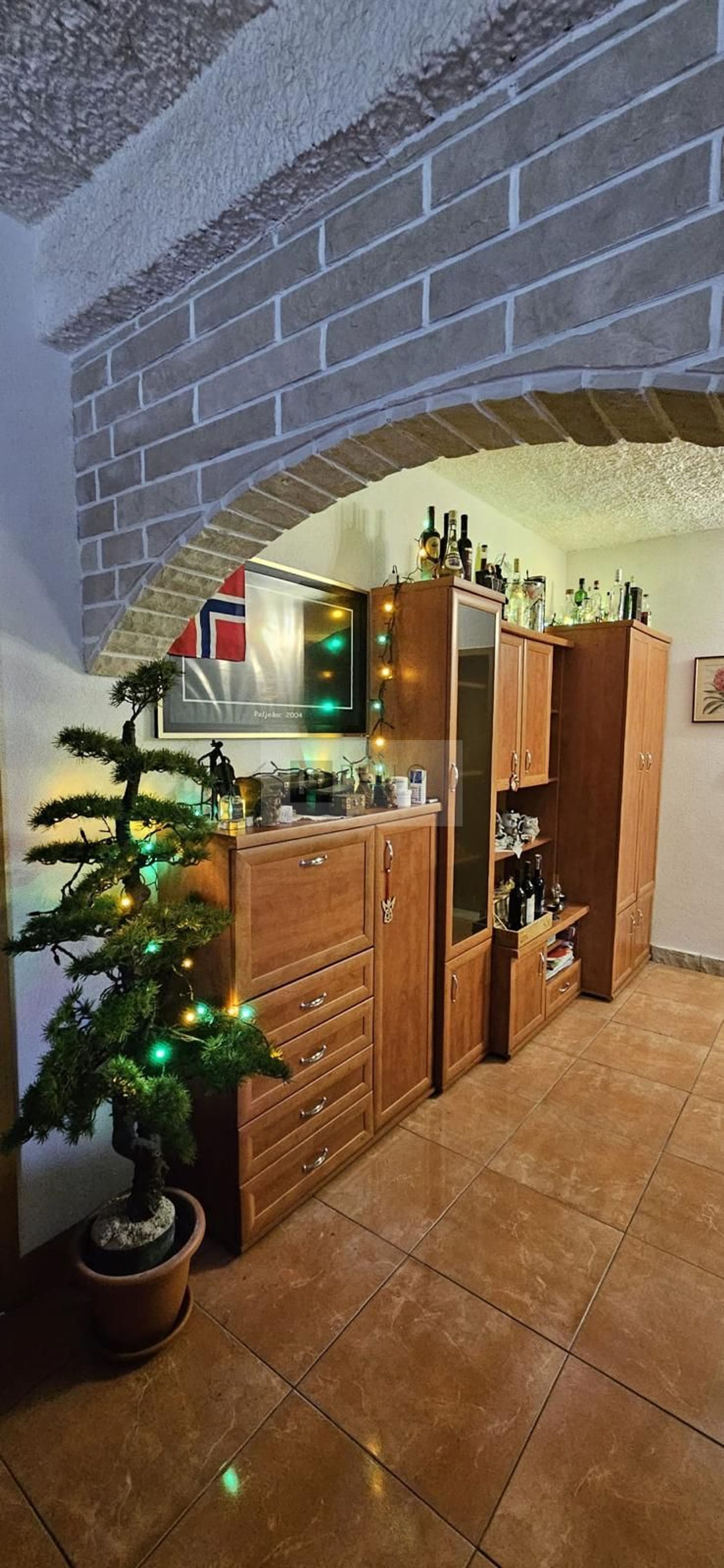 Borettslag i Orebić, Dubrovnik-Neretva County 12869591