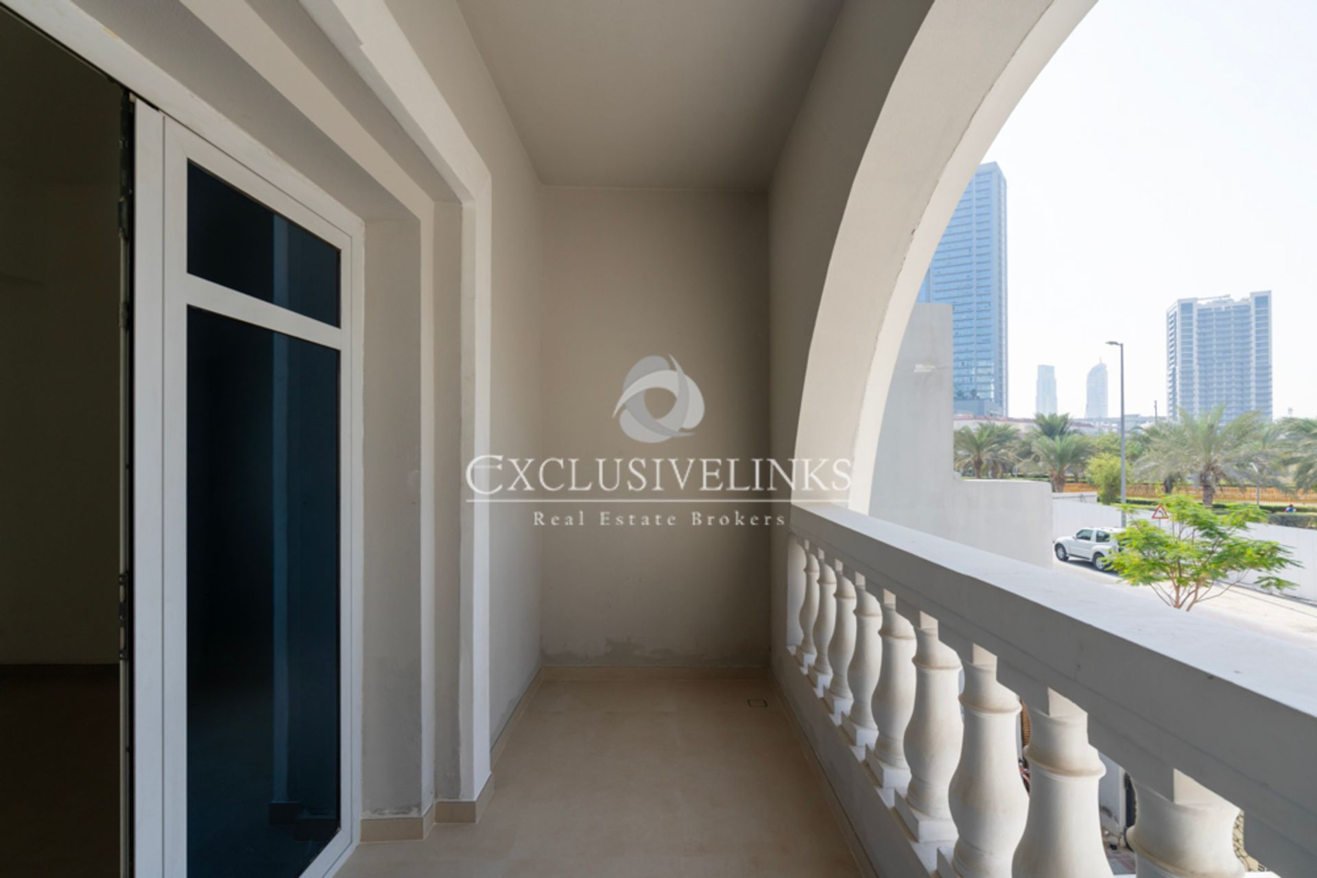 casa en Dubai, Dubai 12869601