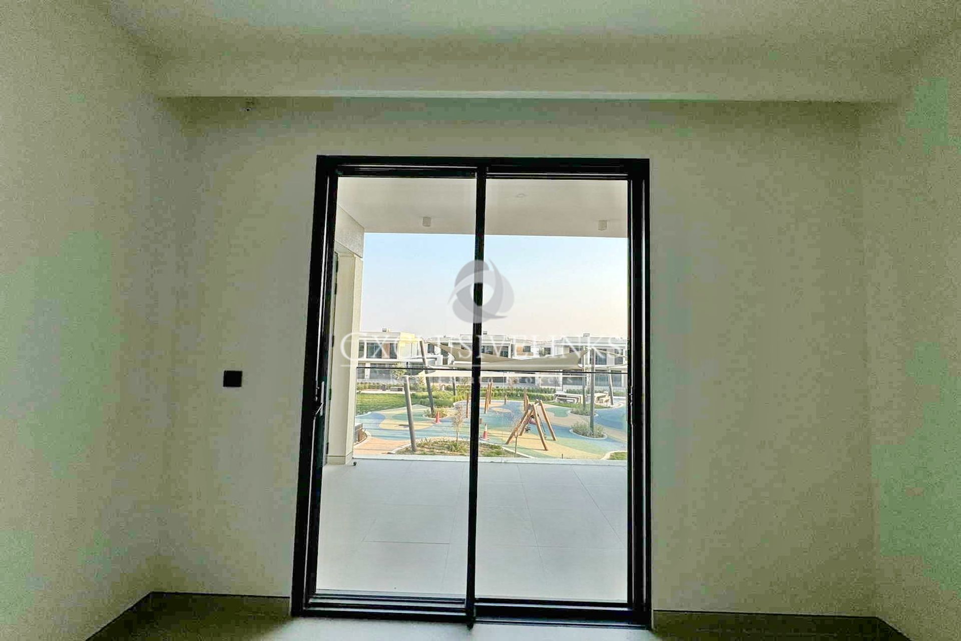 Haus im Dubai, Dubai 12869605