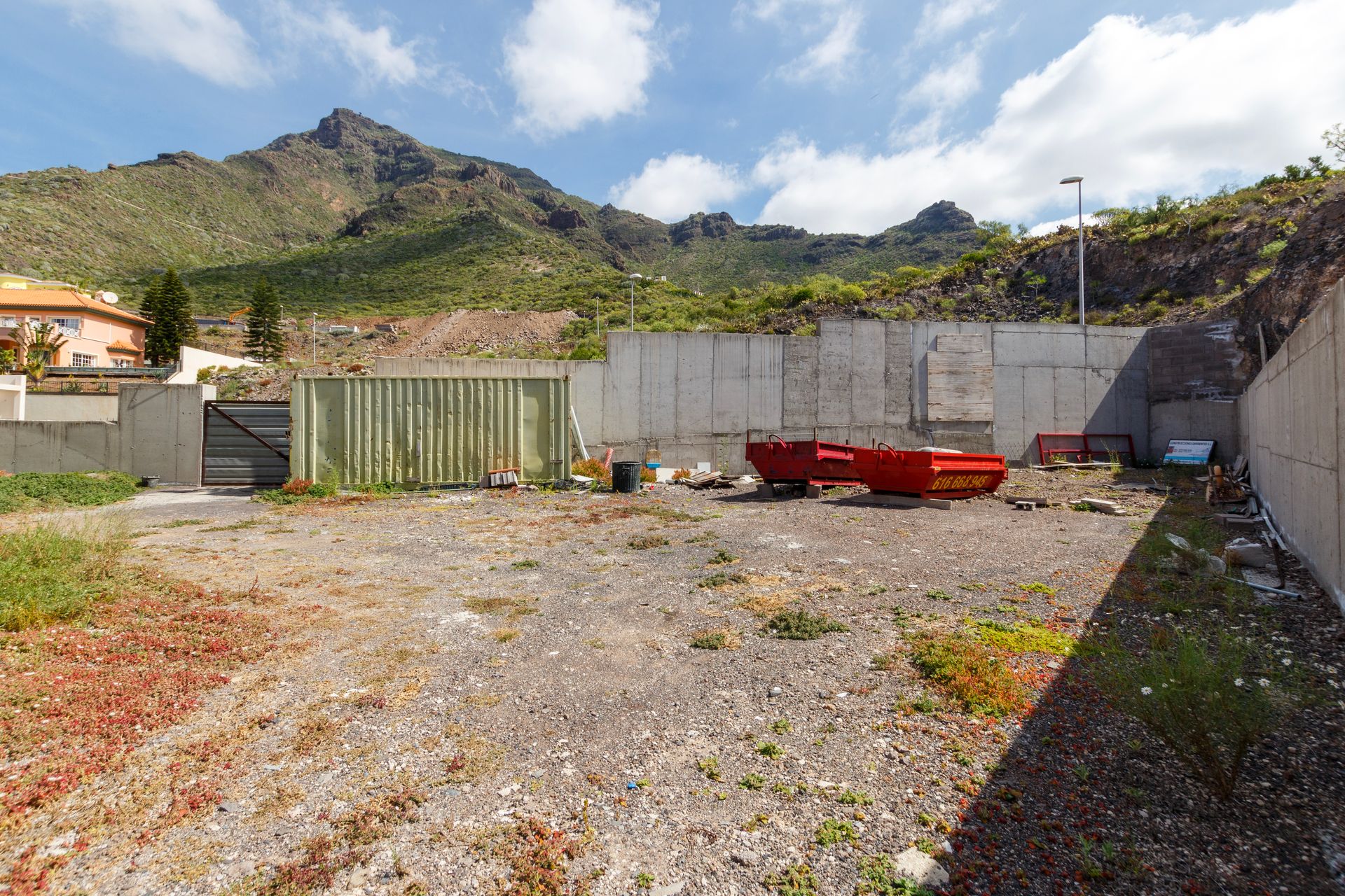 Casa nel Arona, Canary Islands 12869614