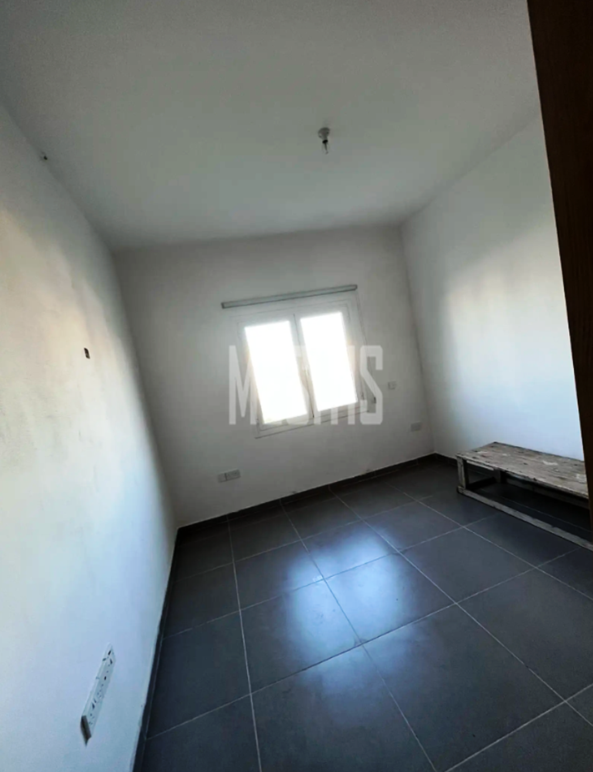 Condominio en Lakatamia, Nicosia 12869680