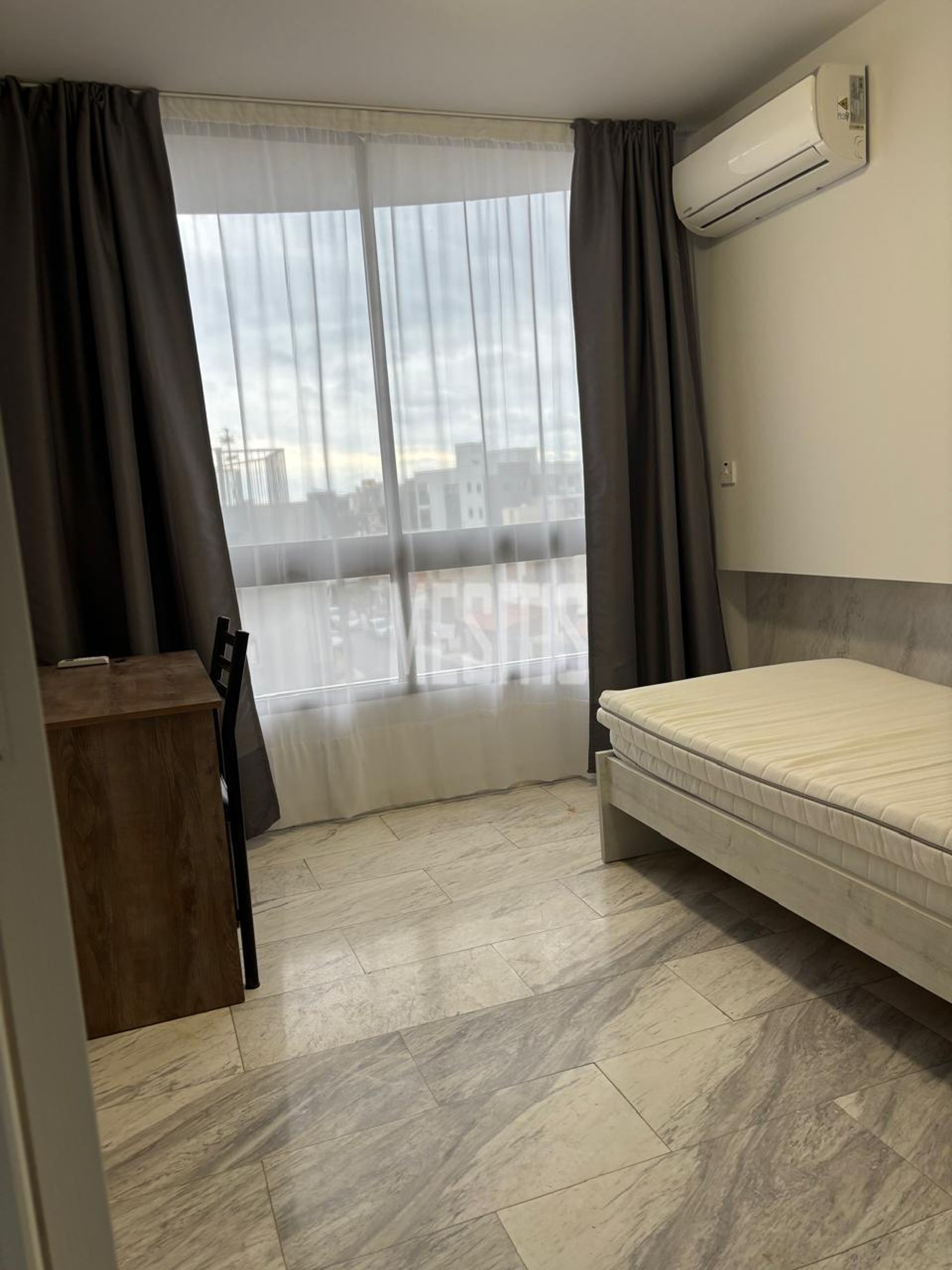 Condominio nel Limassol, Lemesos 12869681