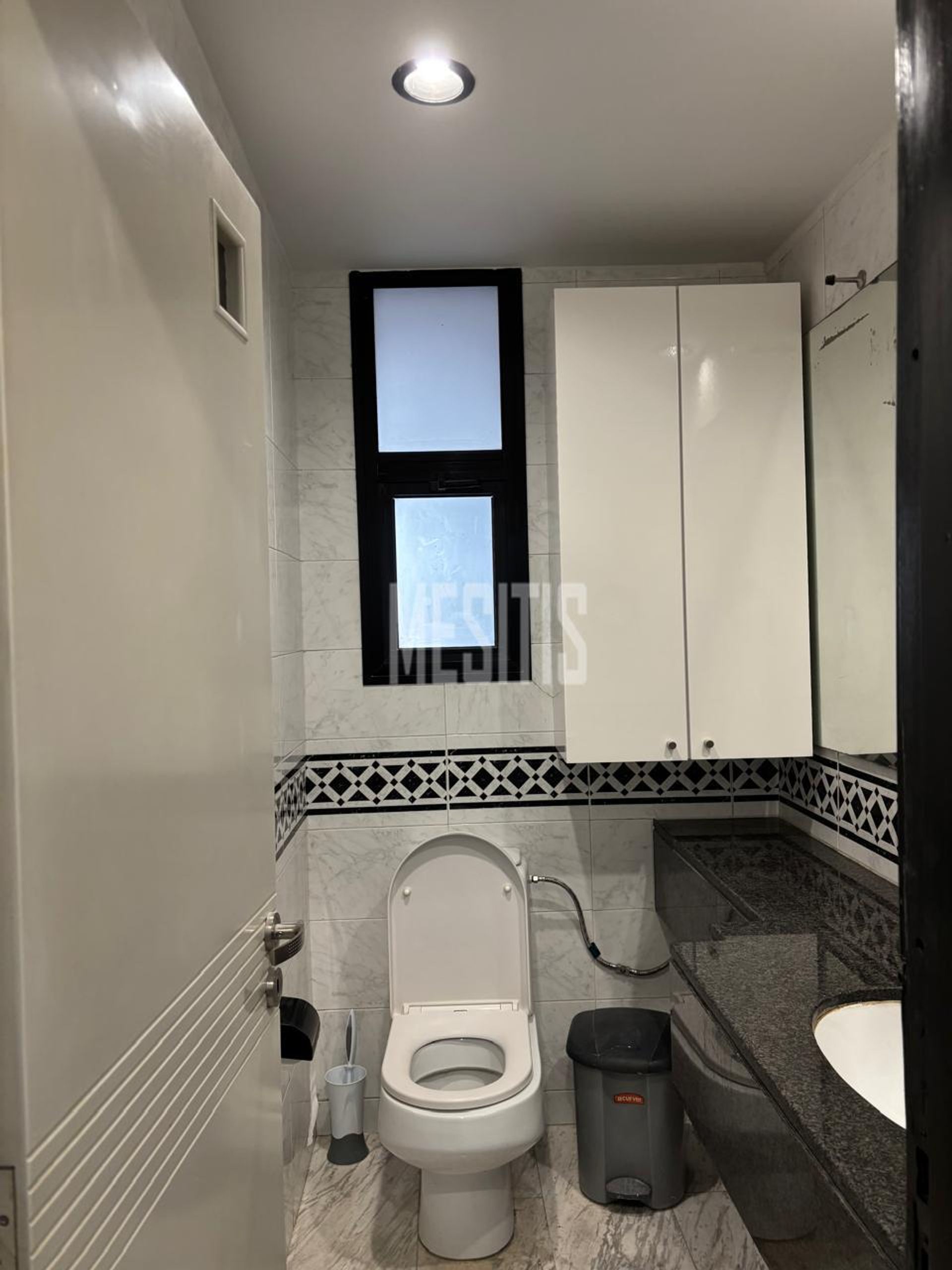 Condominium in Limassol, Limassol 12869681