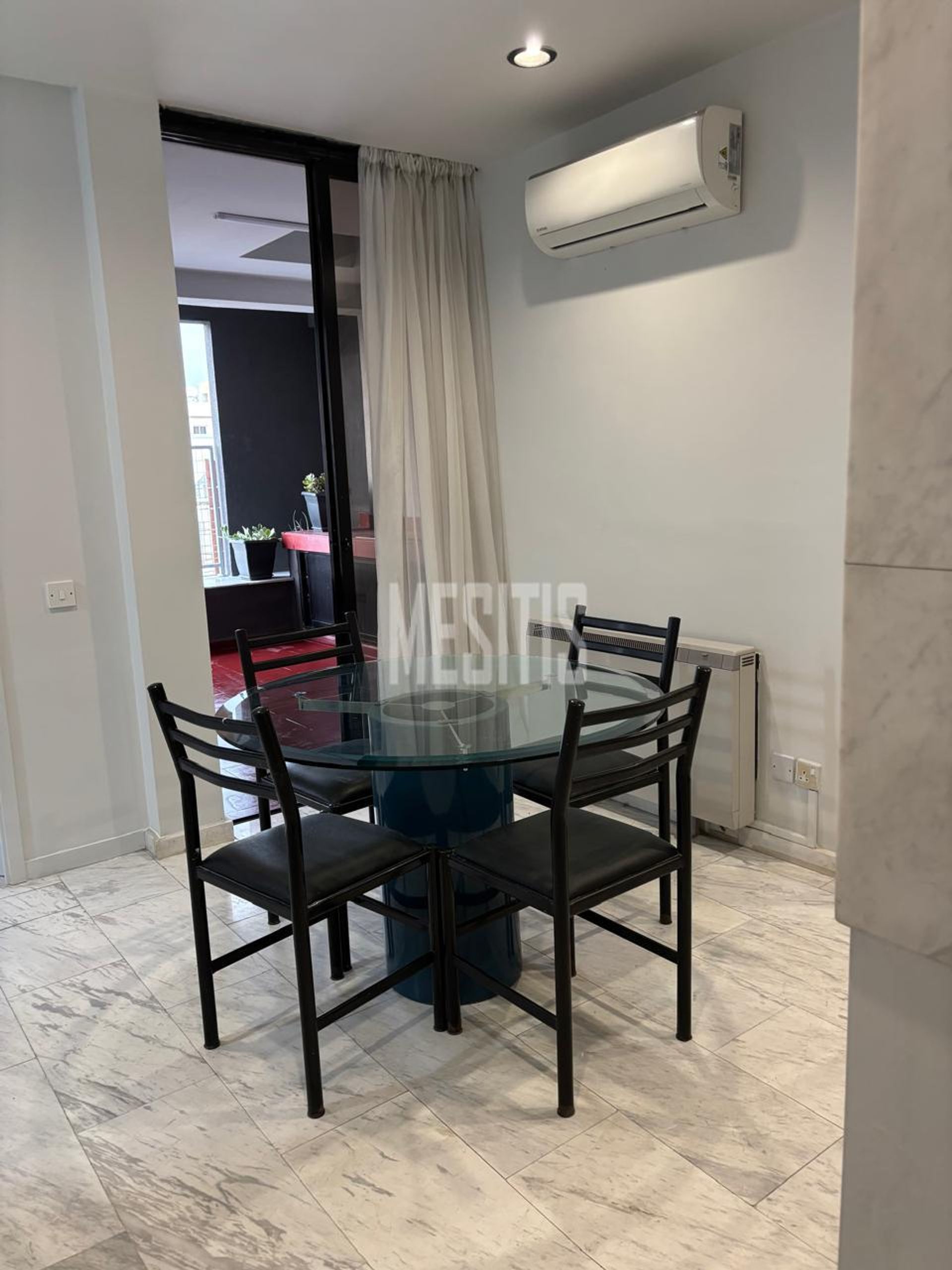 Condominio nel Limassol, Lemesos 12869681