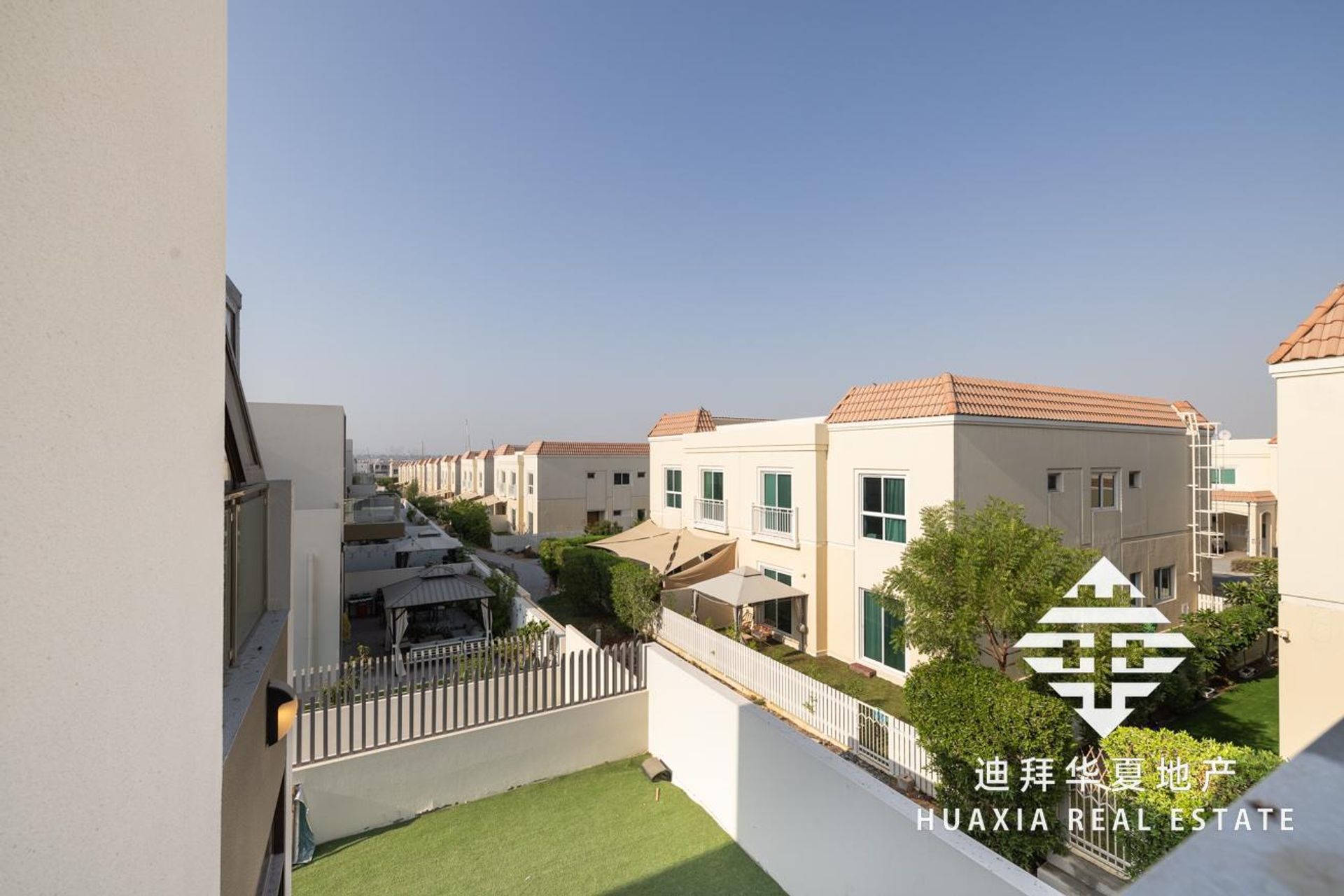 rumah dalam Dubai, Dubai 12869710