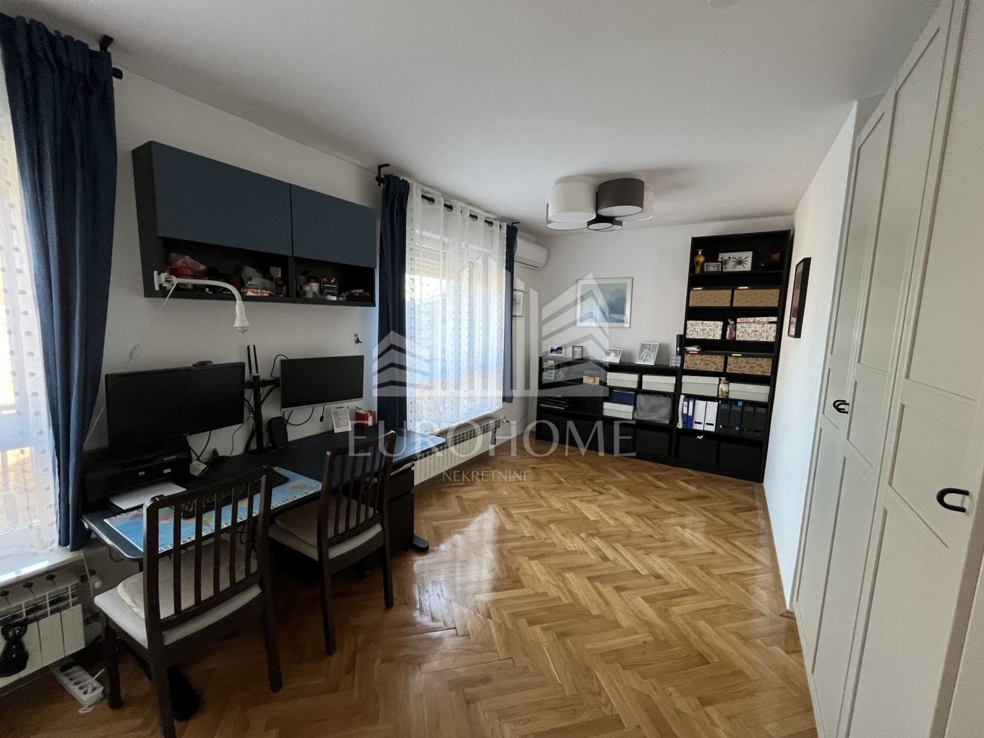 residencial no Zagreb, City of Zagreb 12869762