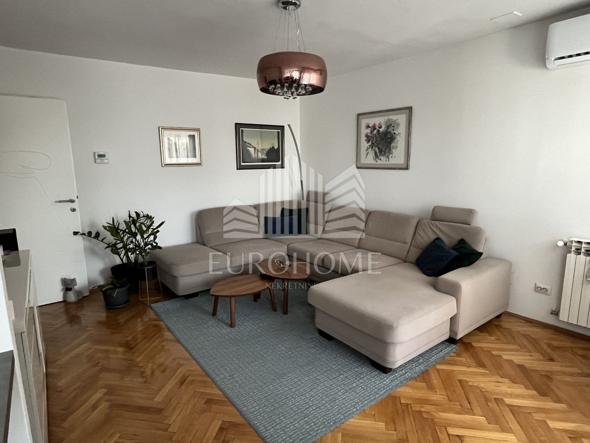 residencial no Zagreb, City of Zagreb 12869762