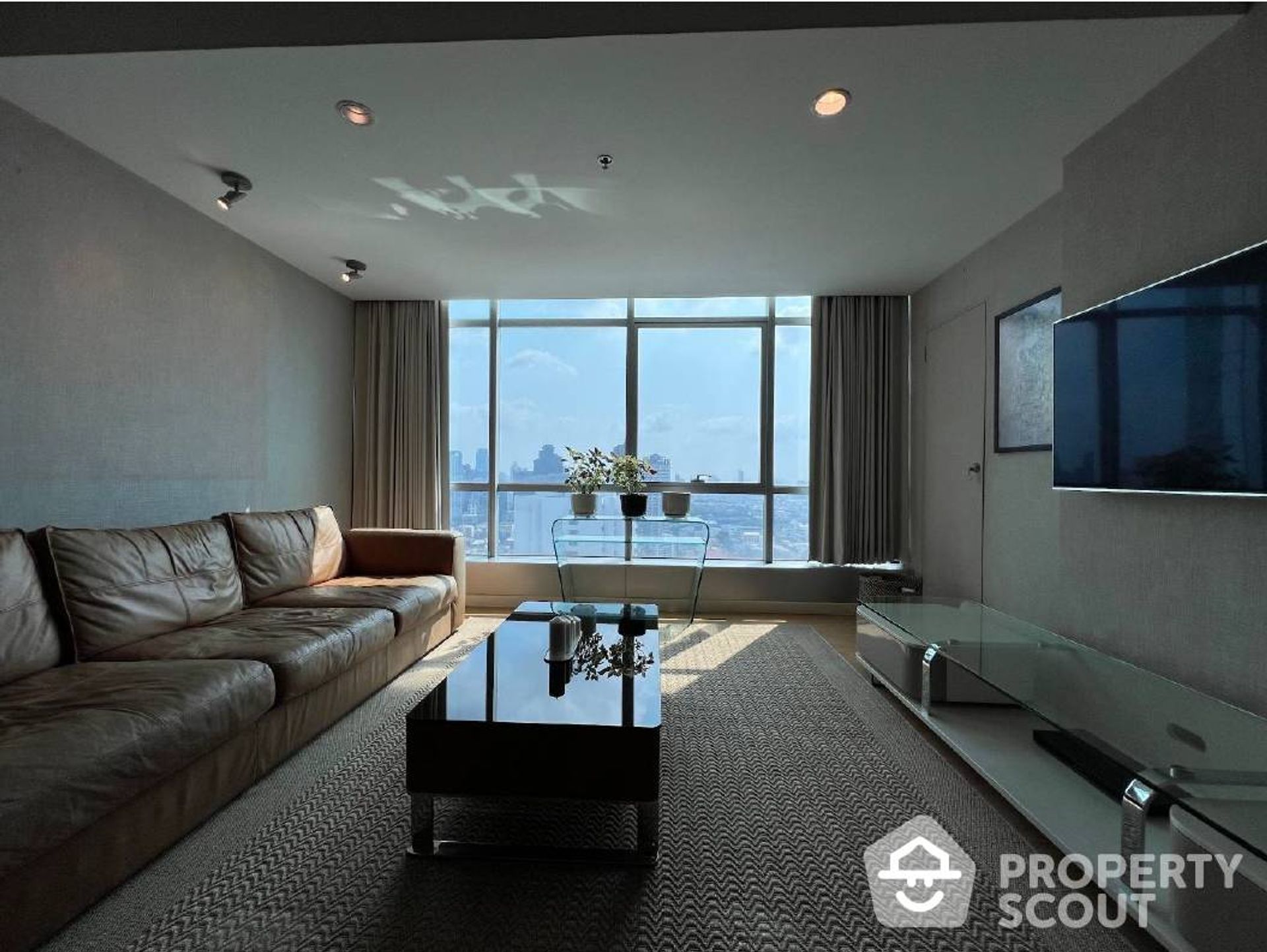 Condominium in Khlong San, Krung Thep Maha Nakhon 12869781