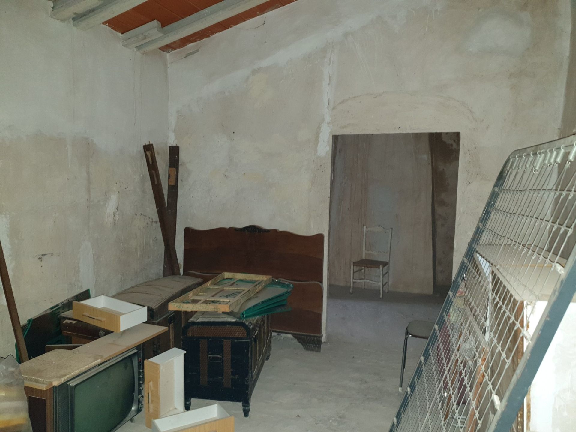 Casa nel Canyades d'en Cirus, Comunidad Valenciana 12869799