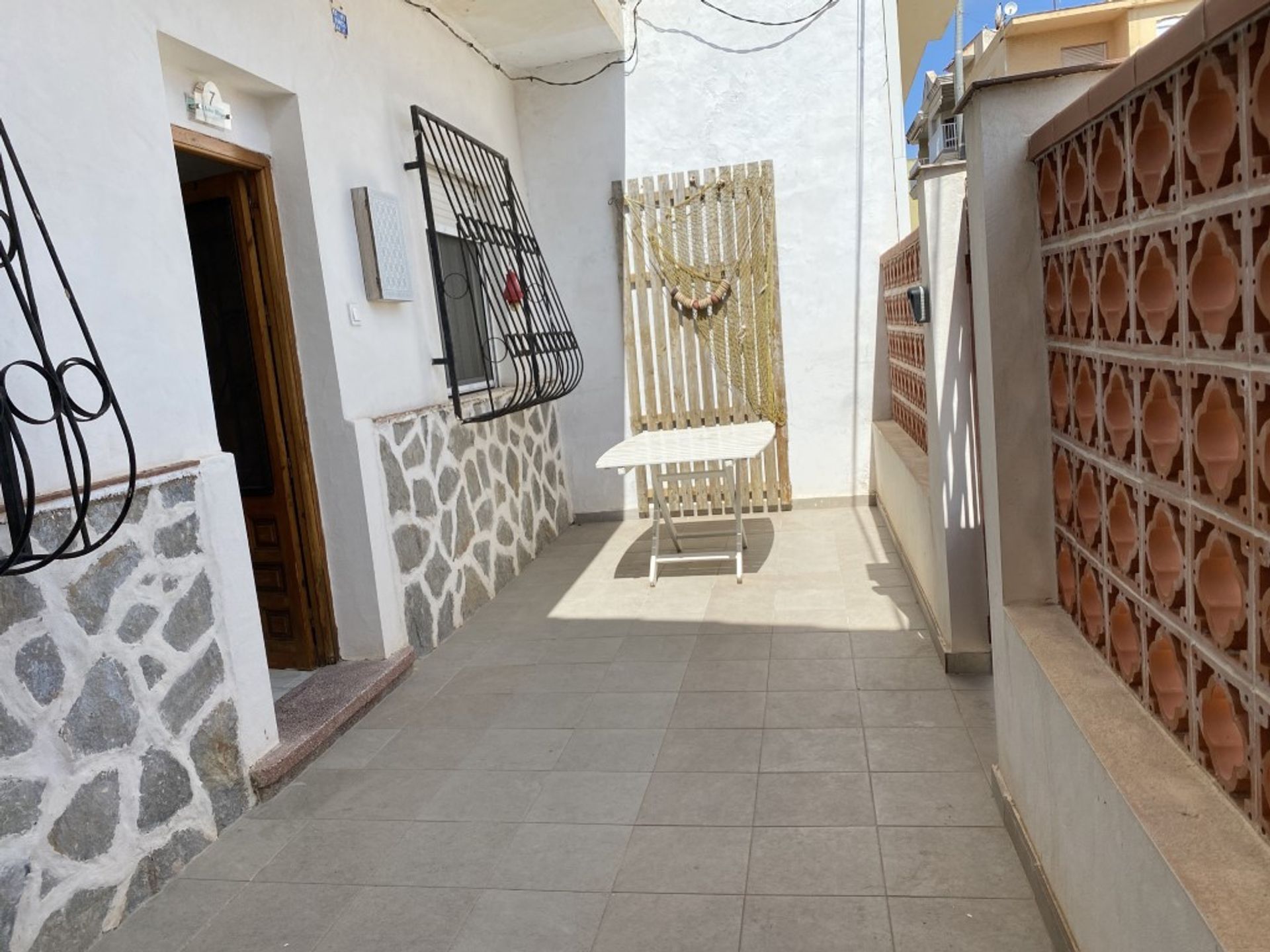 Casa nel Los Nietos, Región de Murcia 12869855