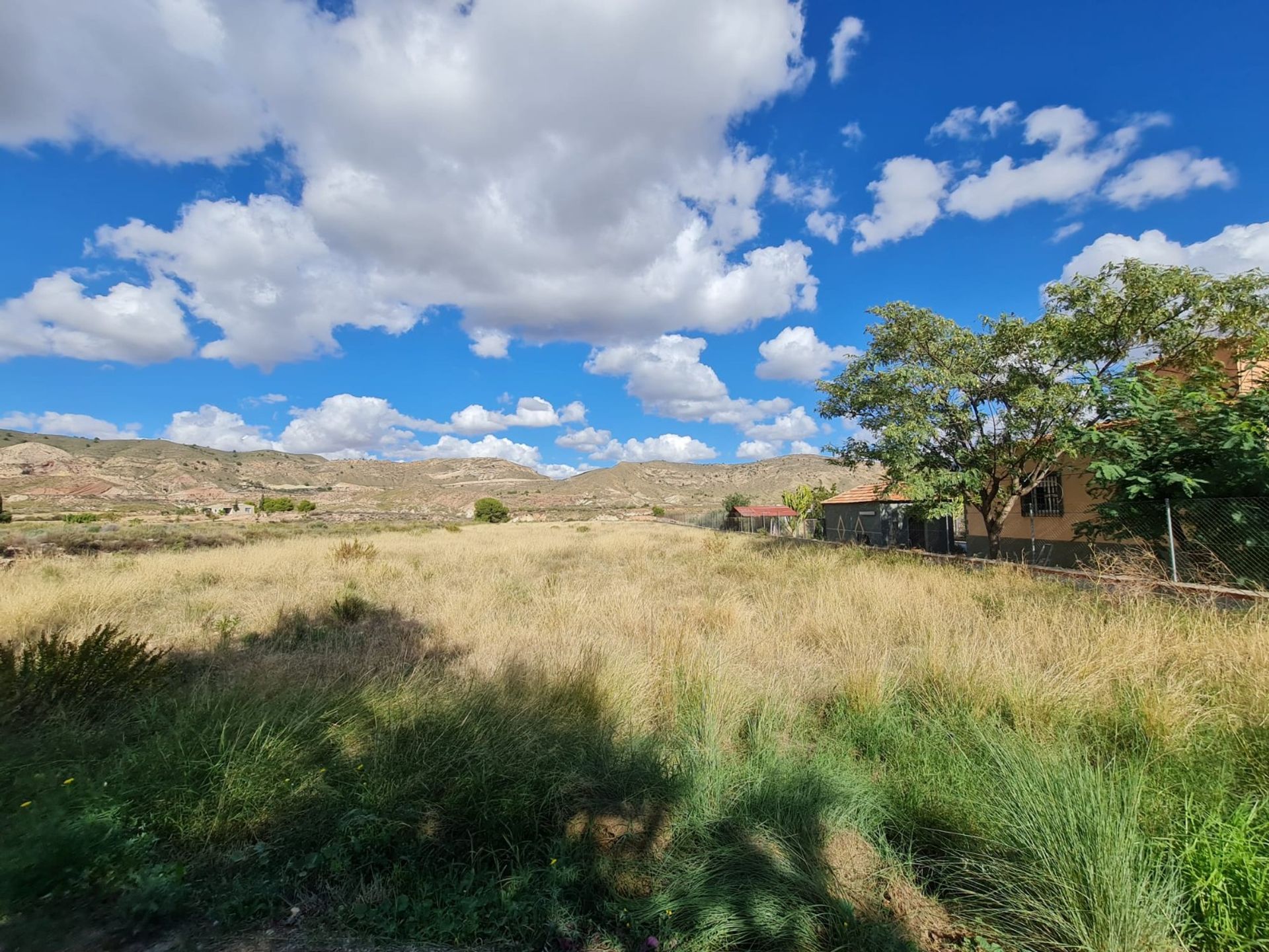 Rumah di Abanilla, Región de Murcia 12869868