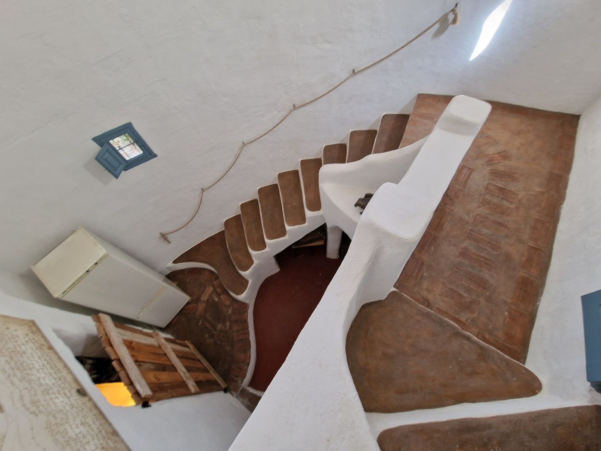 casa en , Andalucía 12869994