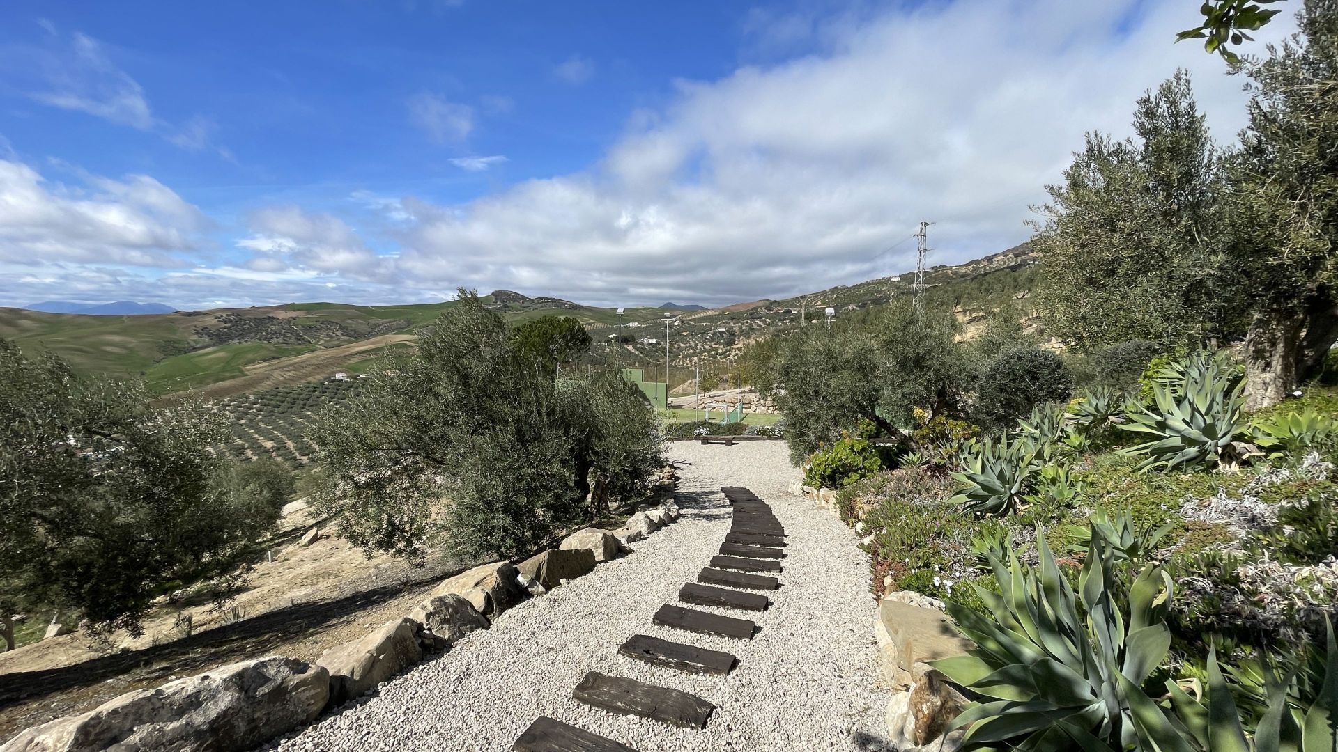 casa en Antequera, Andalucía 12870008