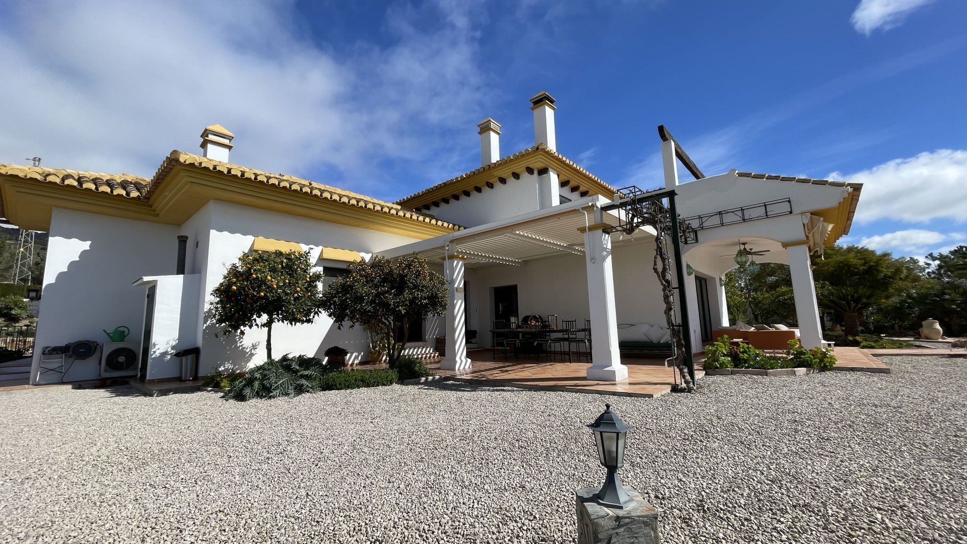 casa en Antequera, Andalucía 12870008