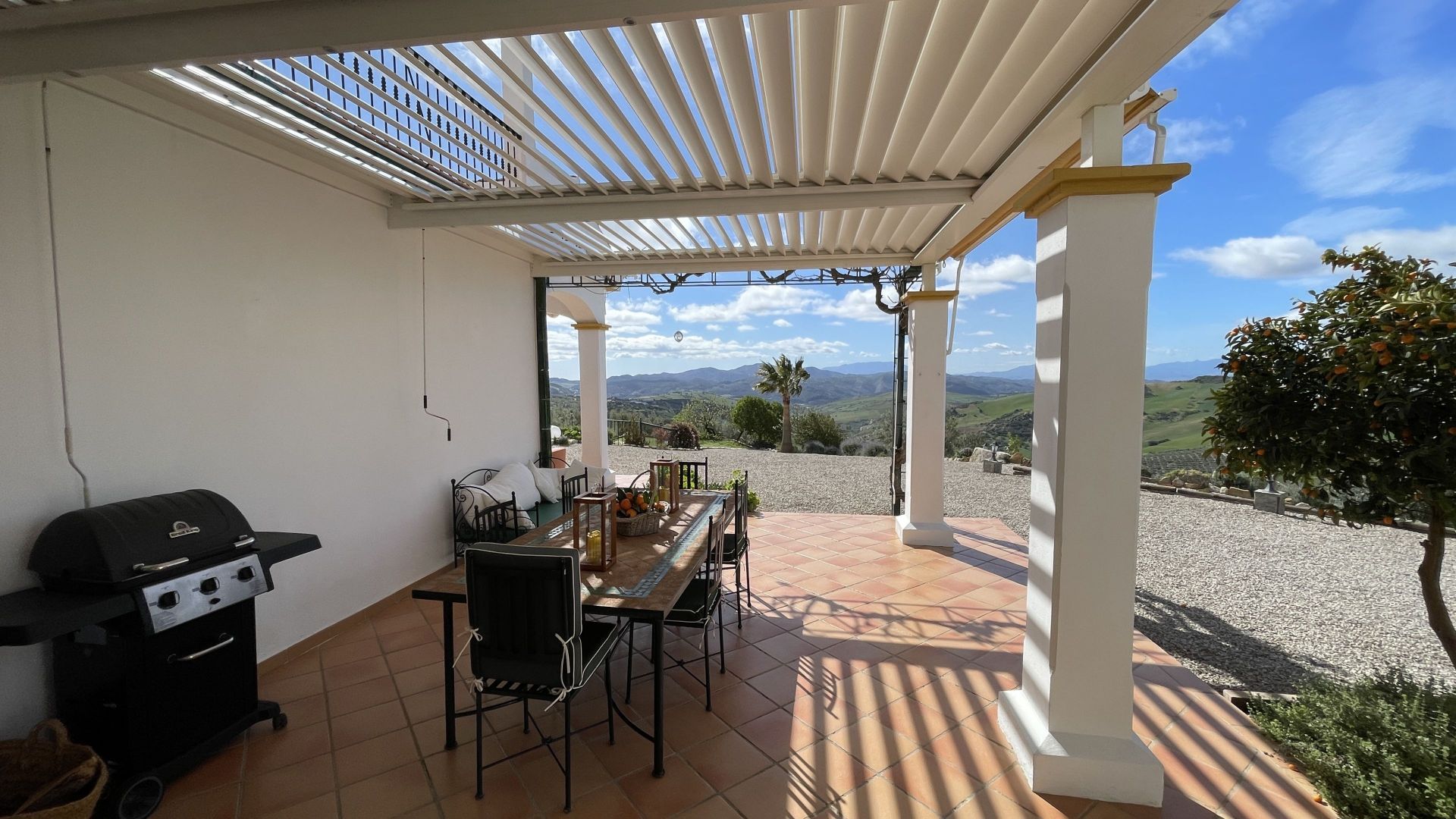 casa en Antequera, Andalucía 12870008