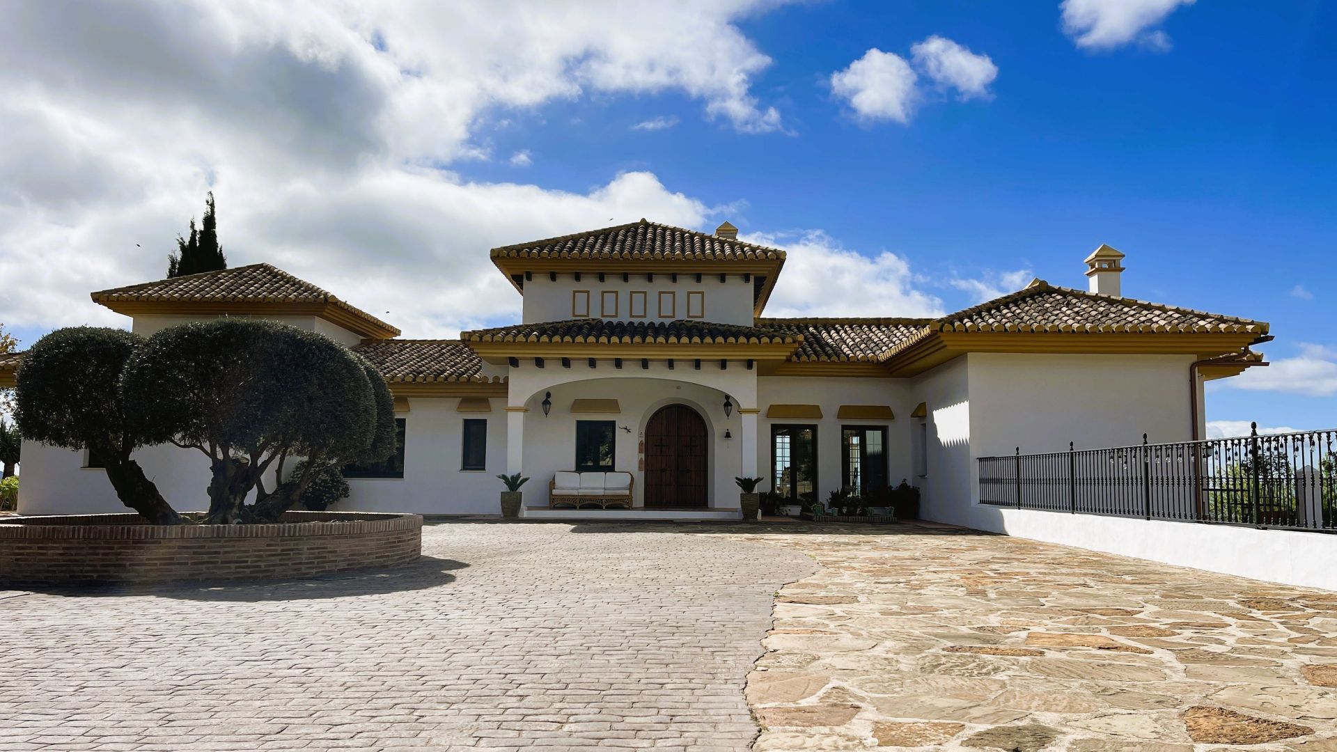 casa en Antequera, Andalucía 12870008