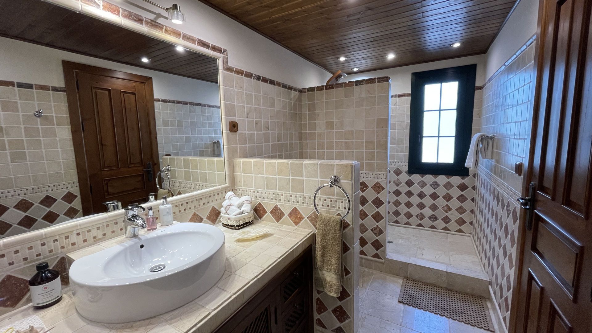 casa en Antequera, Andalucía 12870008