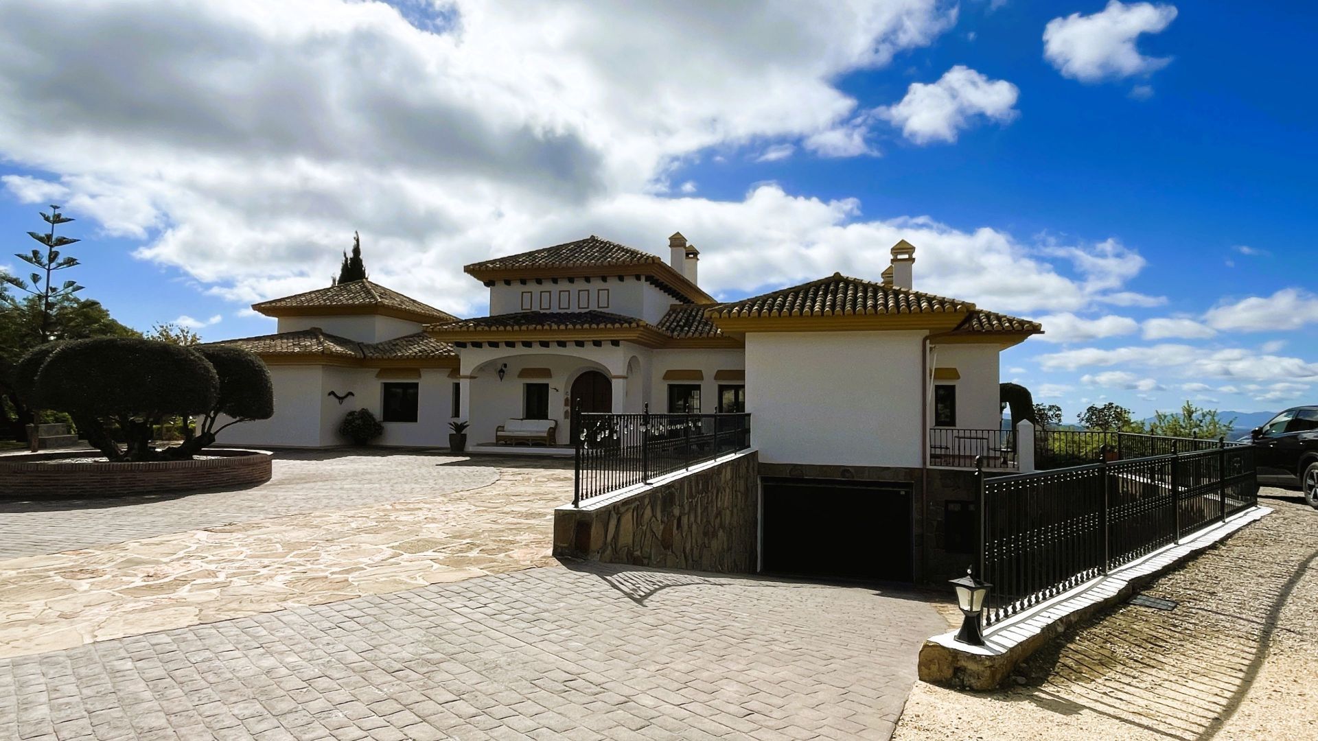 casa en Antequera, Andalucía 12870008