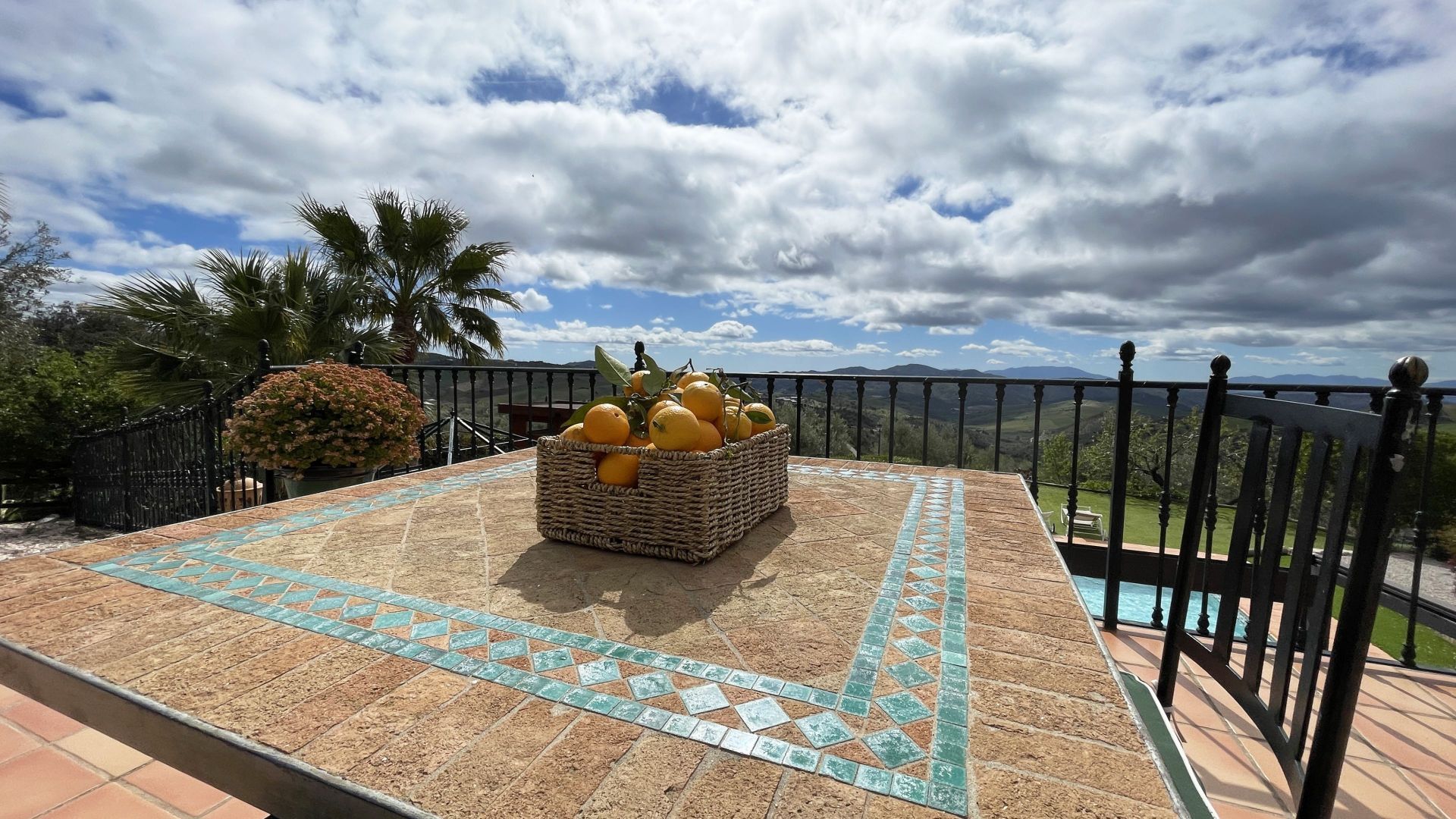 casa en Antequera, Andalucía 12870008