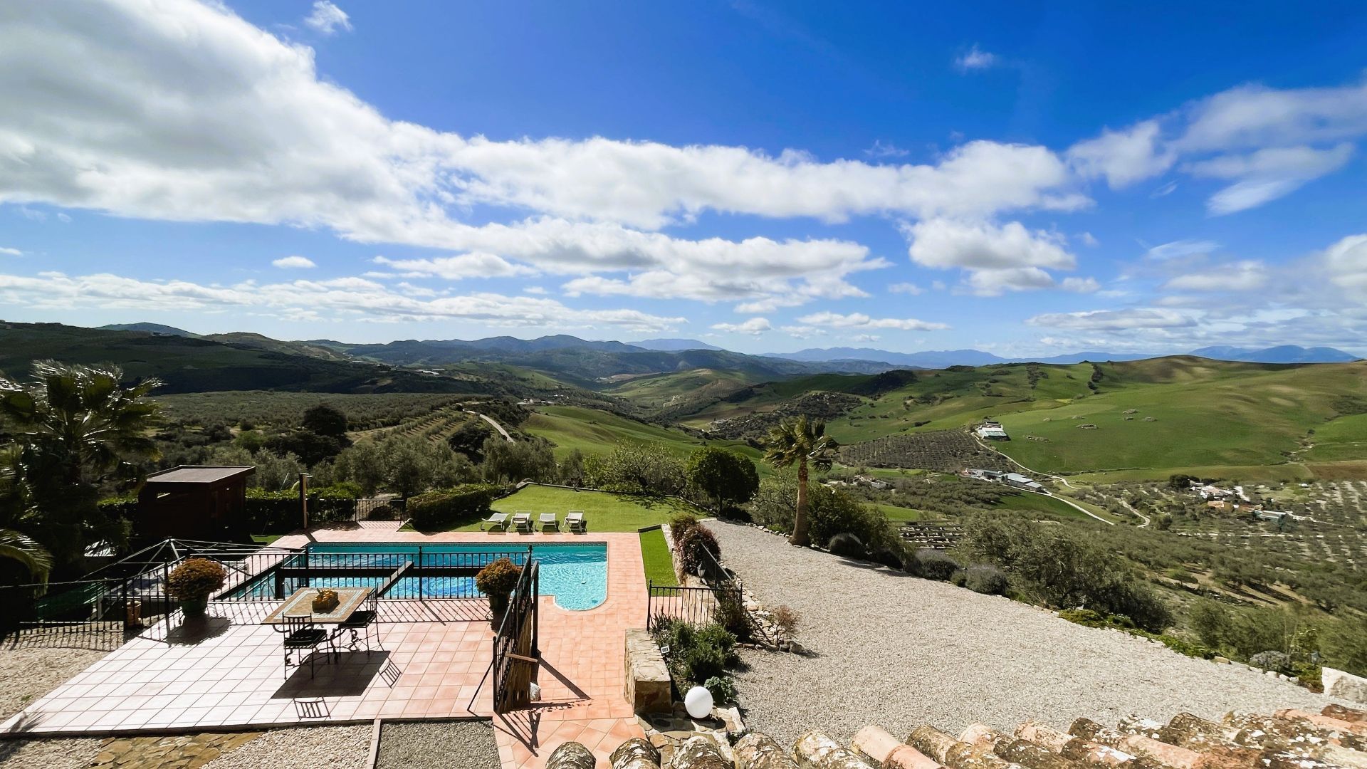 casa en Antequera, Andalusia 12870008